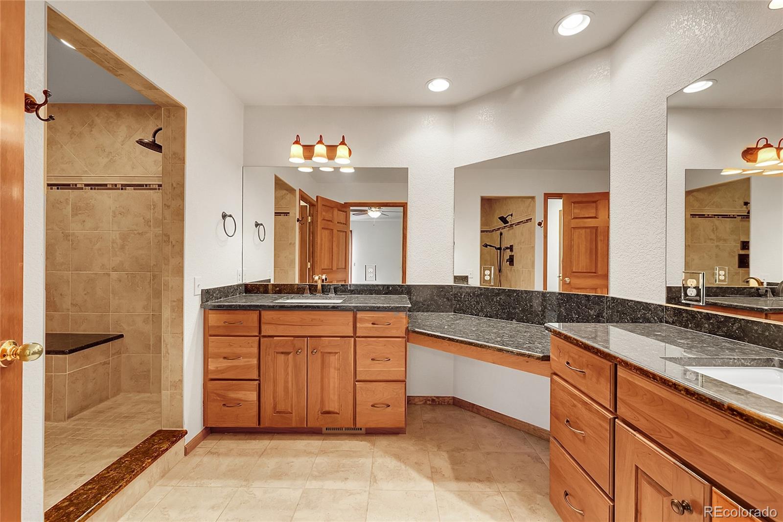 MLS Image #19 for 379  lincoln court,louisville, Colorado