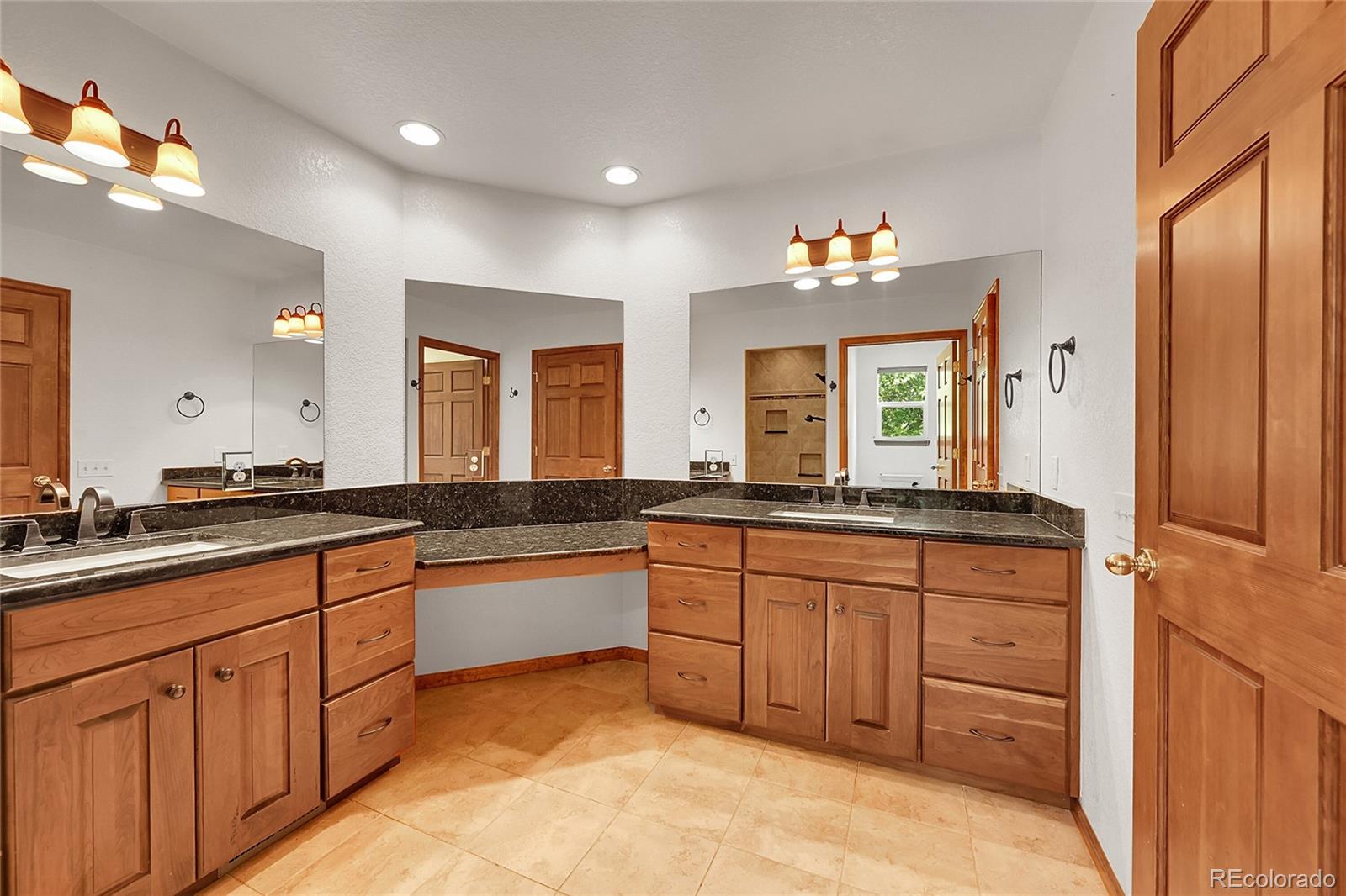 MLS Image #21 for 379  lincoln court,louisville, Colorado