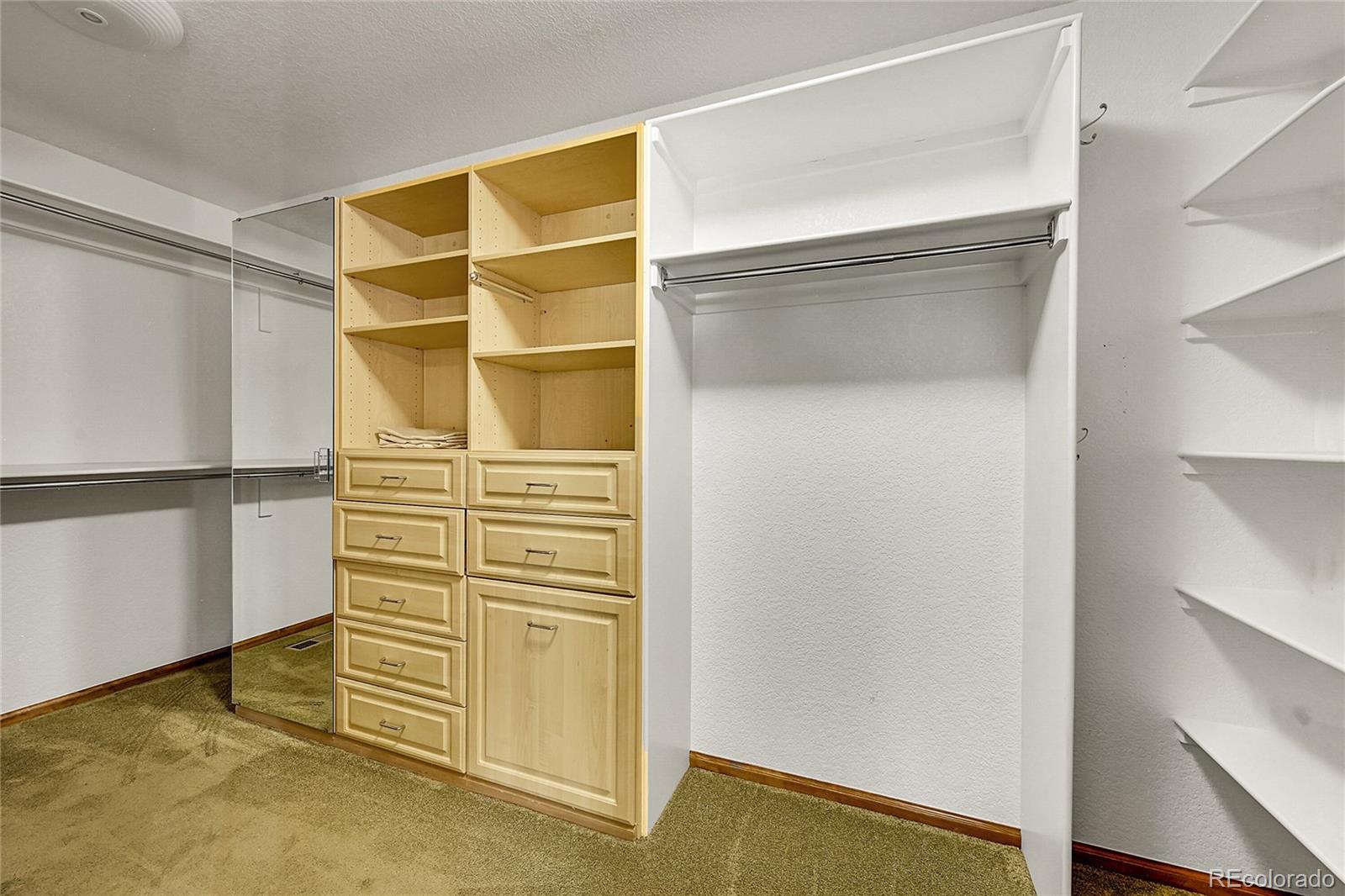 MLS Image #22 for 379  lincoln court,louisville, Colorado