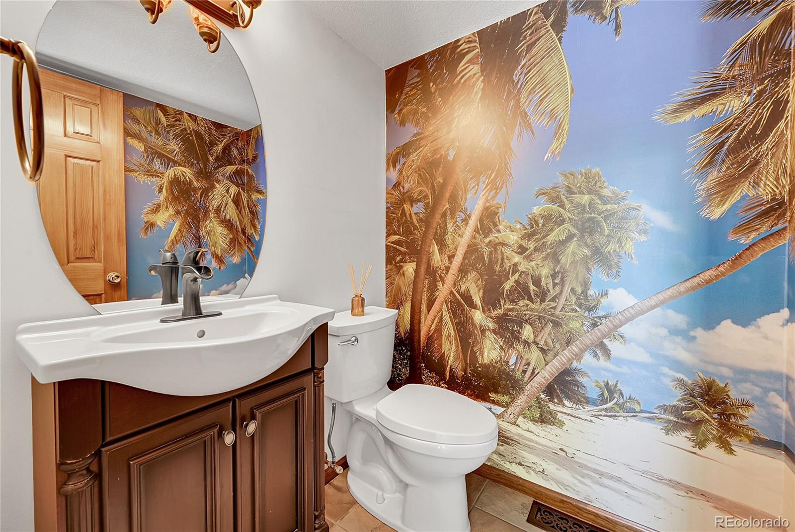MLS Image #23 for 379  lincoln court,louisville, Colorado