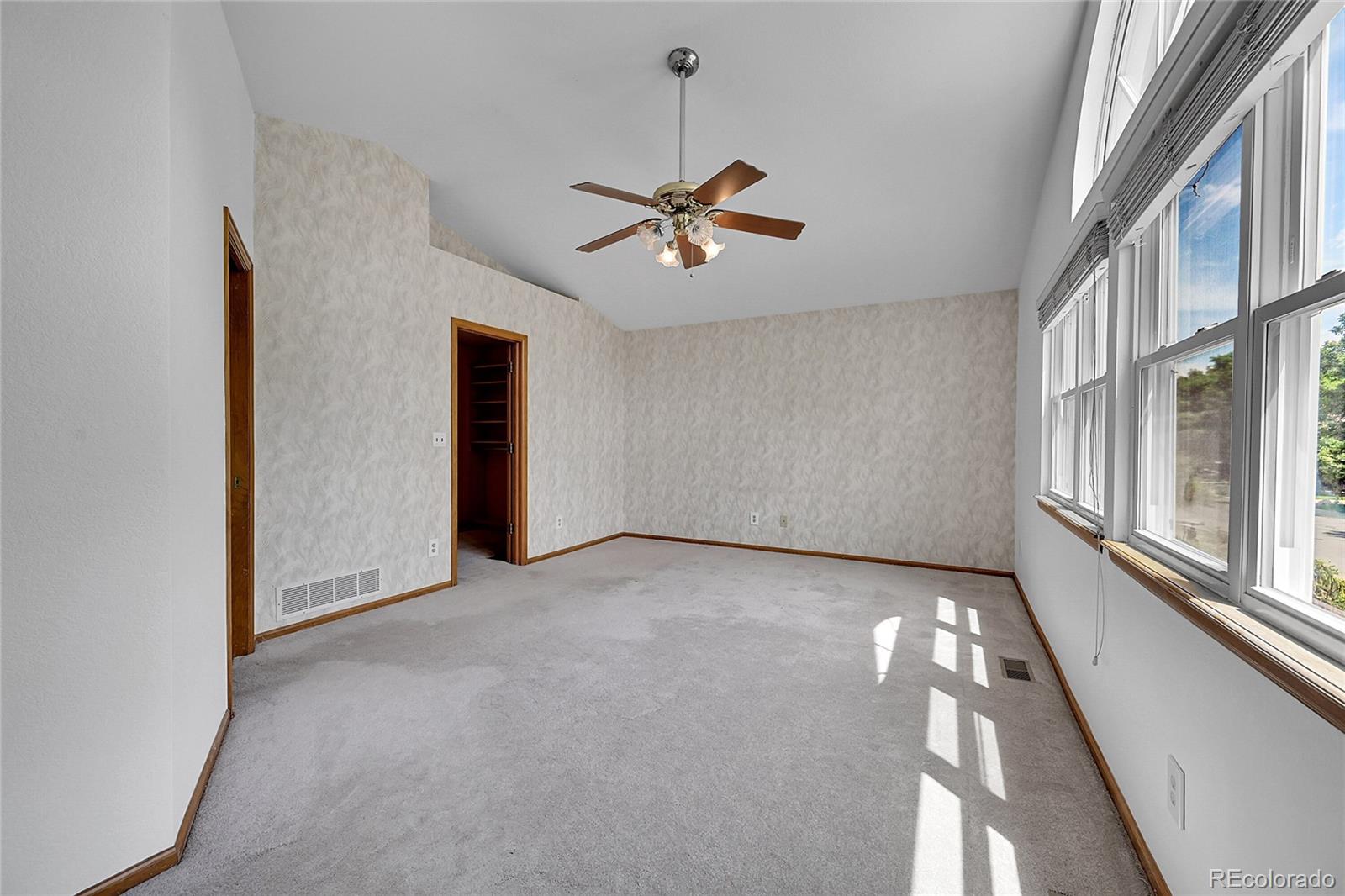MLS Image #24 for 379  lincoln court,louisville, Colorado