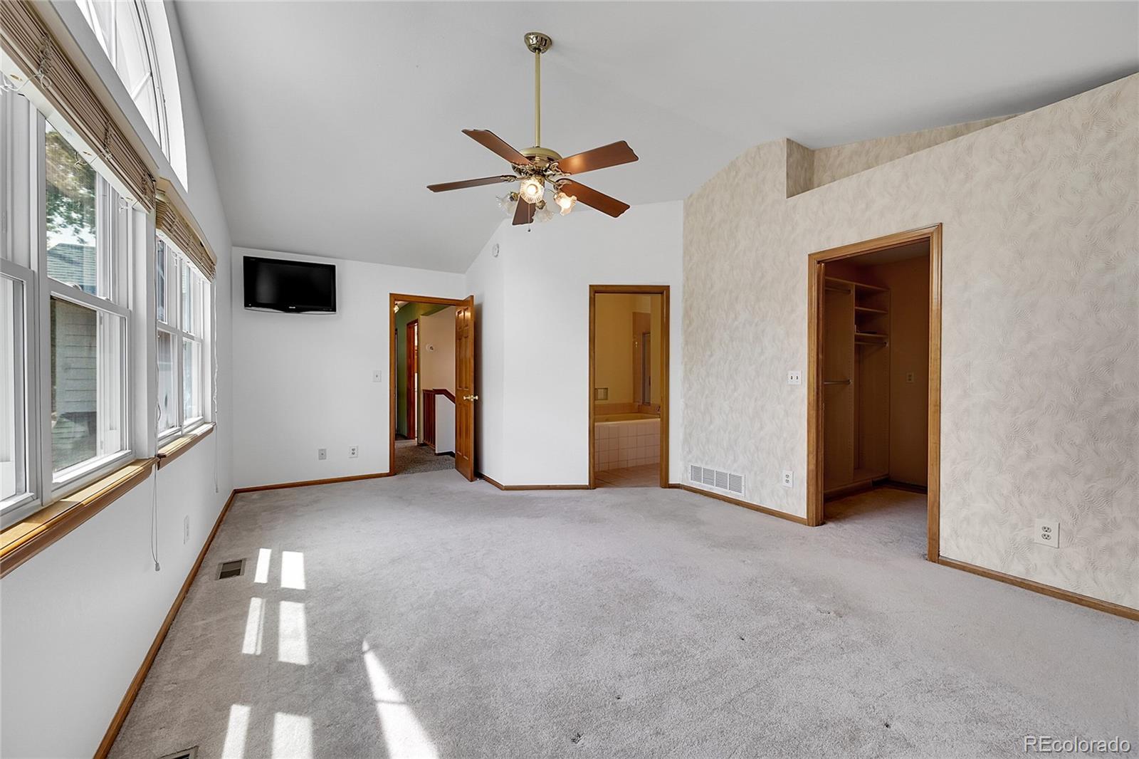 MLS Image #25 for 379  lincoln court,louisville, Colorado