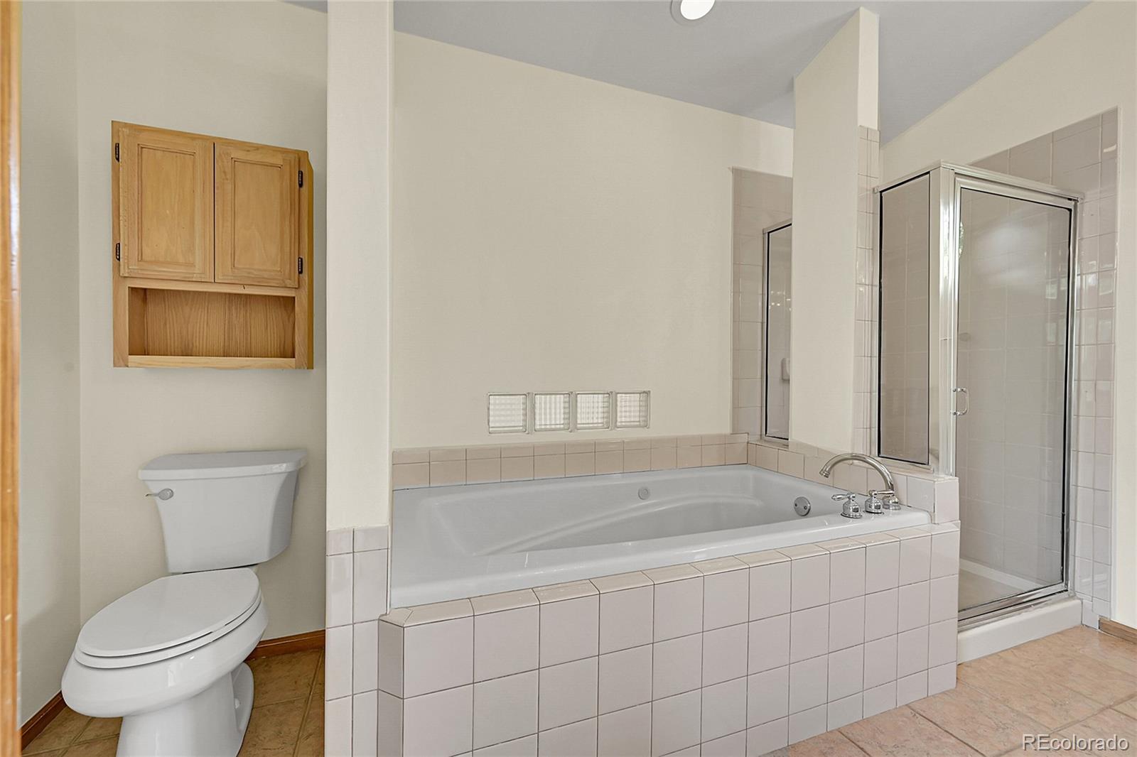 MLS Image #26 for 379  lincoln court,louisville, Colorado