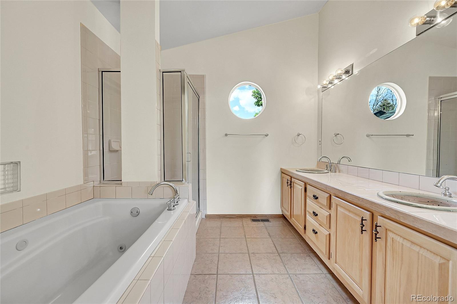 MLS Image #27 for 379  lincoln court,louisville, Colorado
