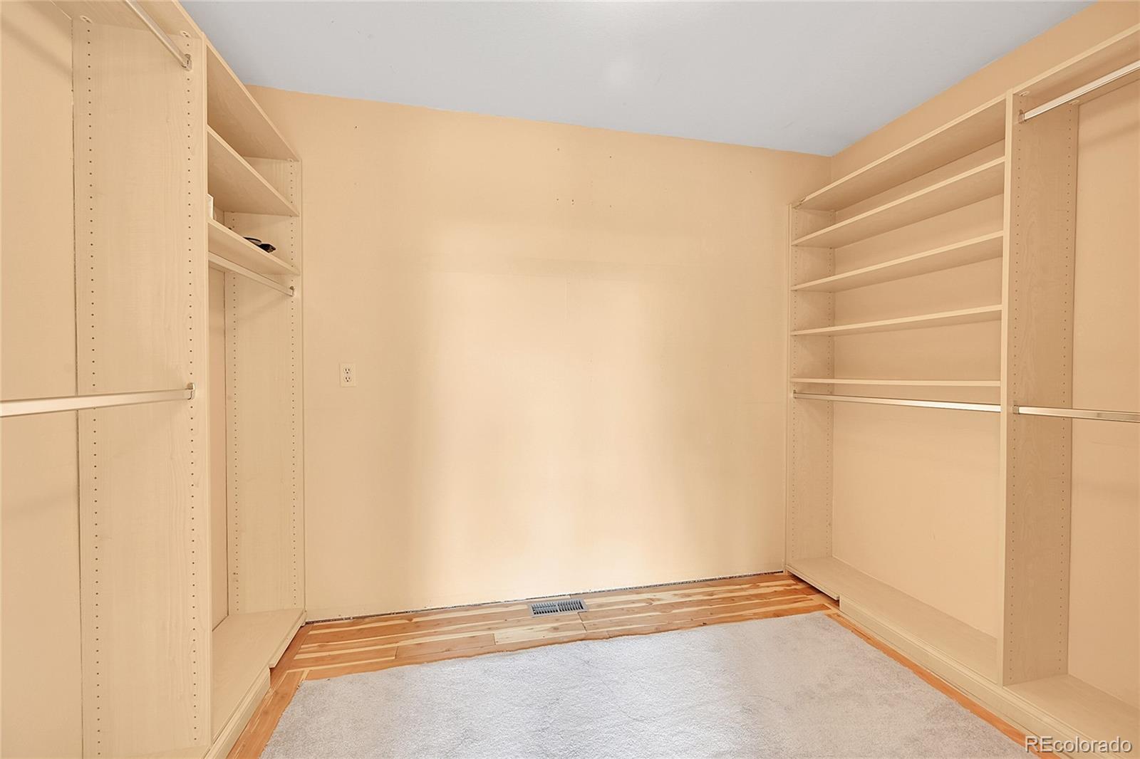 MLS Image #28 for 379  lincoln court,louisville, Colorado