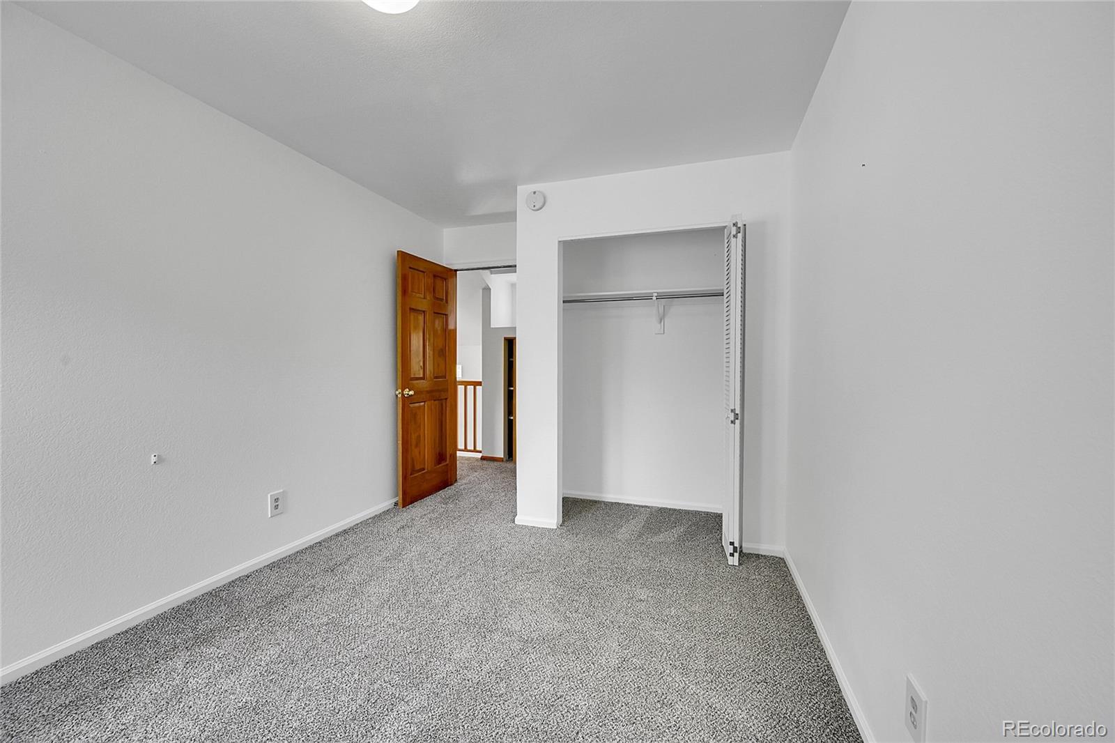 MLS Image #30 for 379  lincoln court,louisville, Colorado