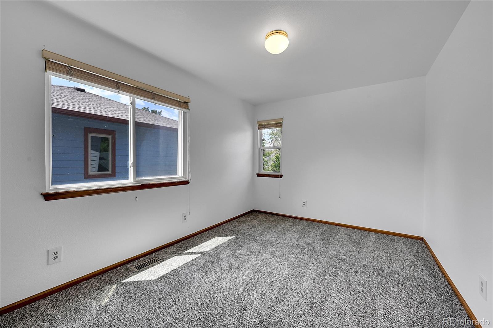MLS Image #31 for 379  lincoln court,louisville, Colorado