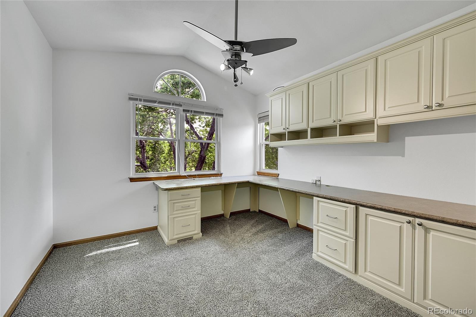 MLS Image #33 for 379  lincoln court,louisville, Colorado