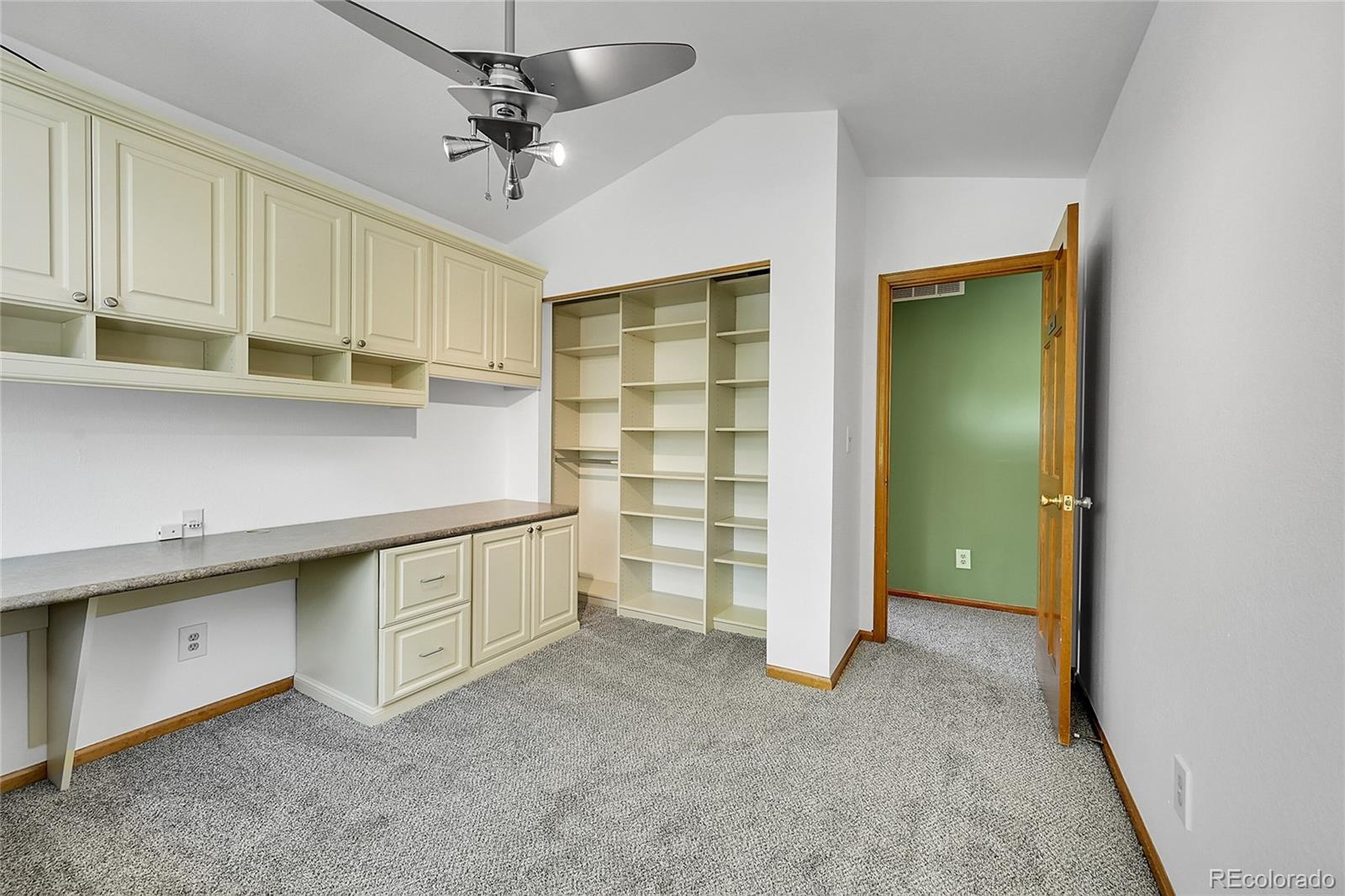 MLS Image #34 for 379  lincoln court,louisville, Colorado