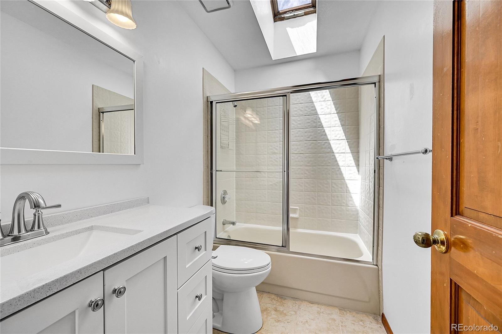 MLS Image #35 for 379  lincoln court,louisville, Colorado