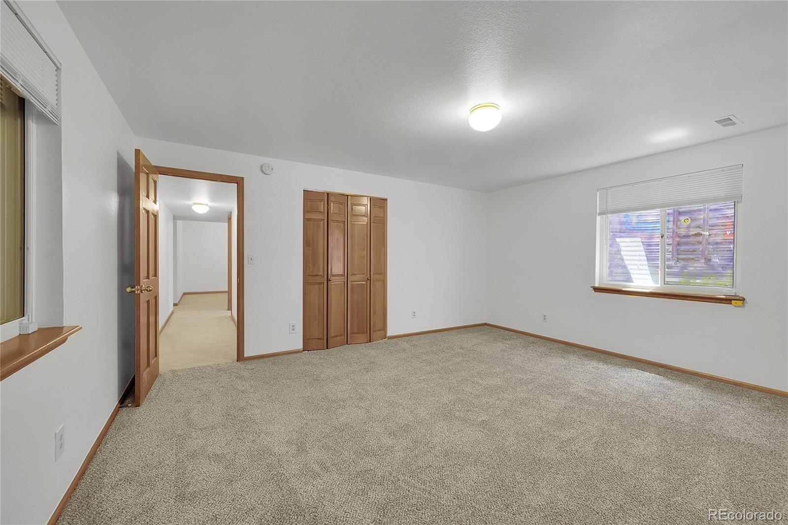 MLS Image #36 for 379  lincoln court,louisville, Colorado