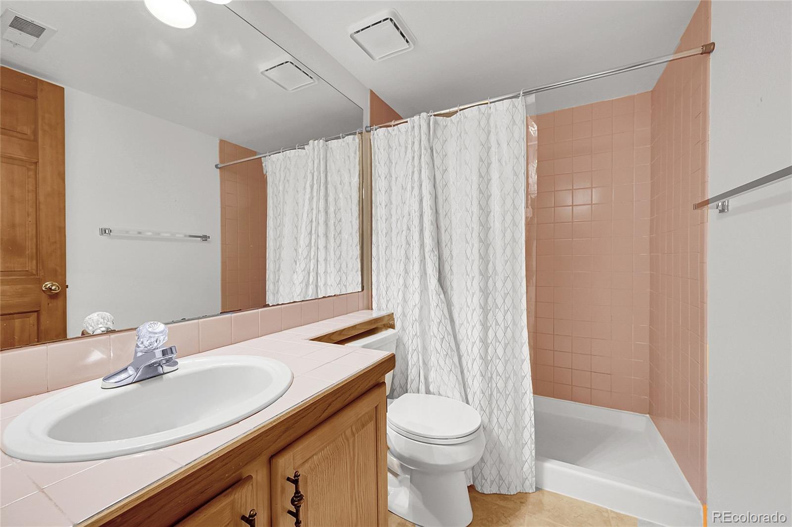 MLS Image #38 for 379  lincoln court,louisville, Colorado