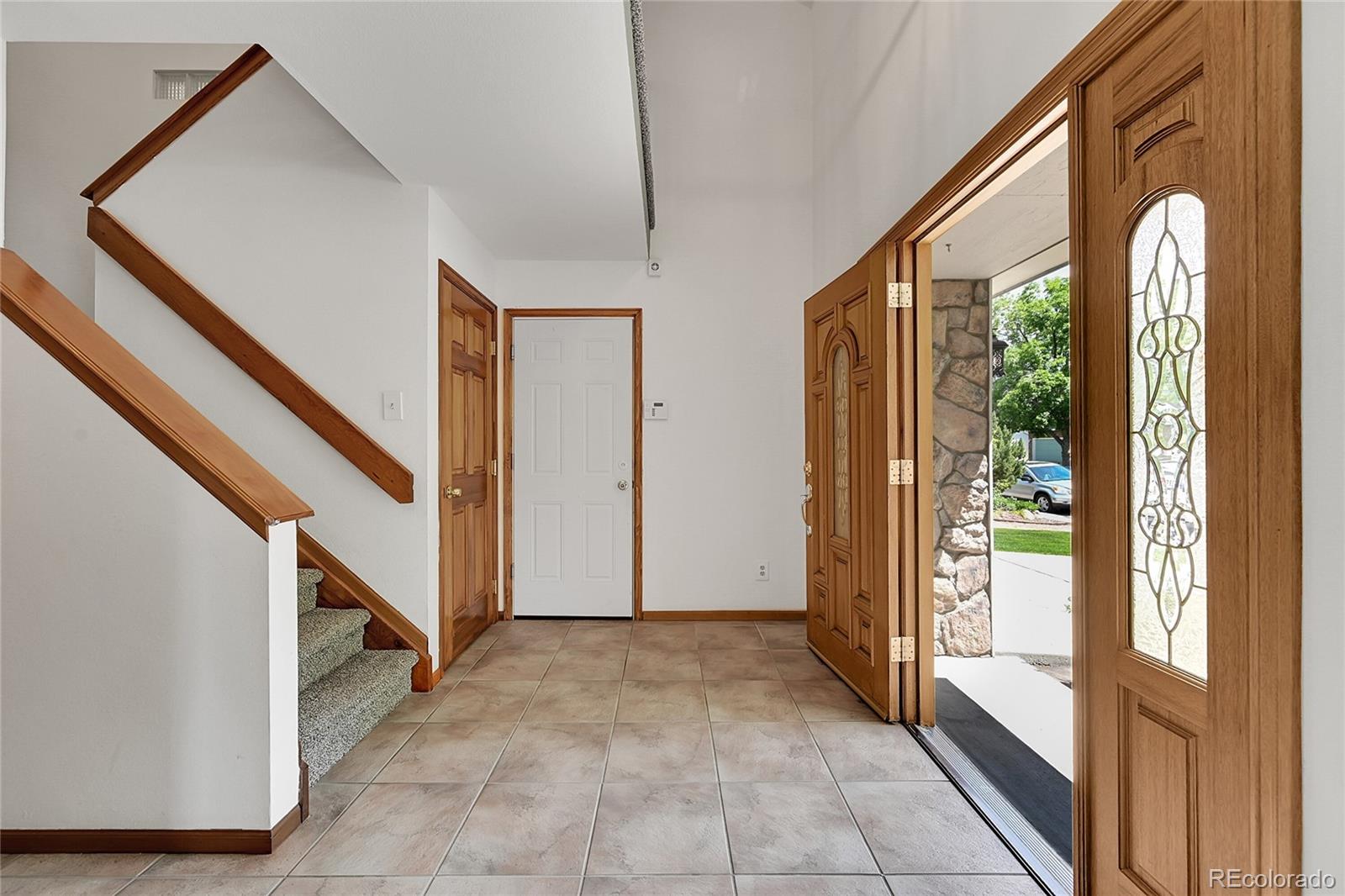 MLS Image #4 for 379  lincoln court,louisville, Colorado