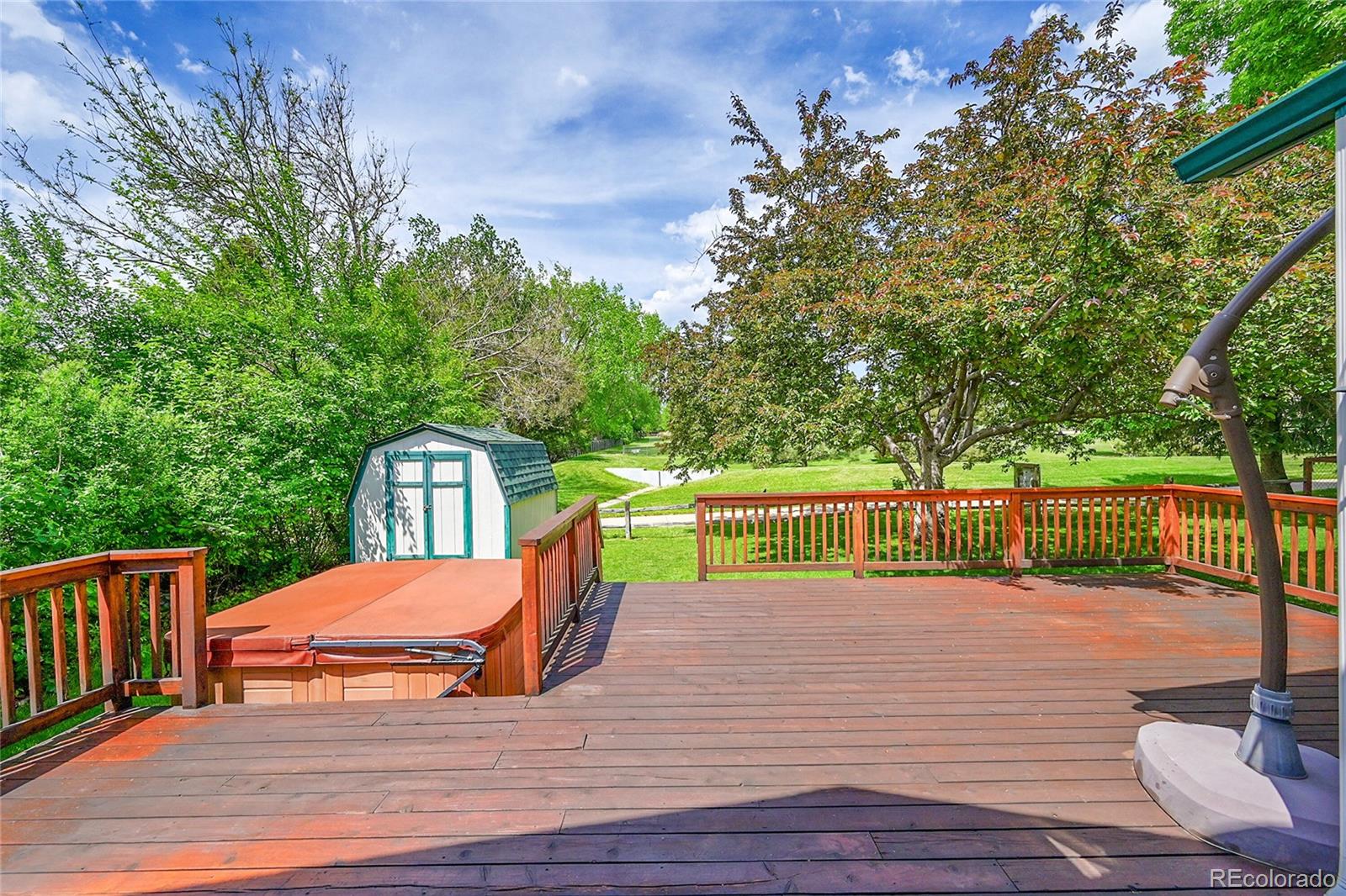 MLS Image #41 for 379  lincoln court,louisville, Colorado