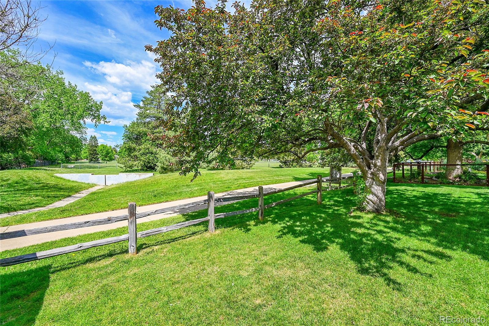 MLS Image #42 for 379  lincoln court,louisville, Colorado