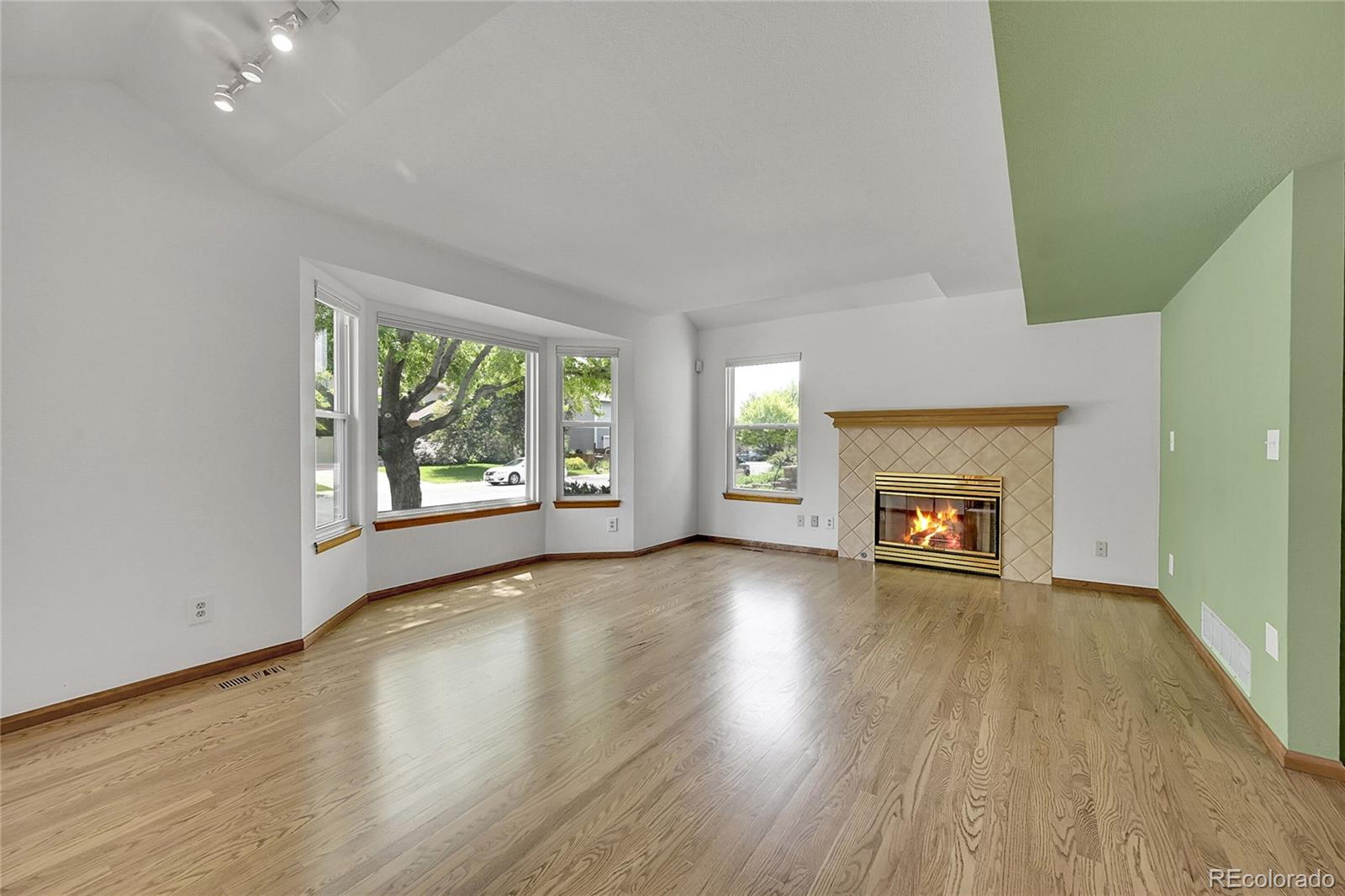 MLS Image #7 for 379  lincoln court,louisville, Colorado