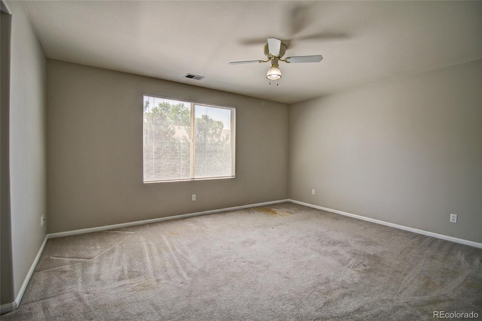 MLS Image #17 for 8416 s reed street,littleton, Colorado