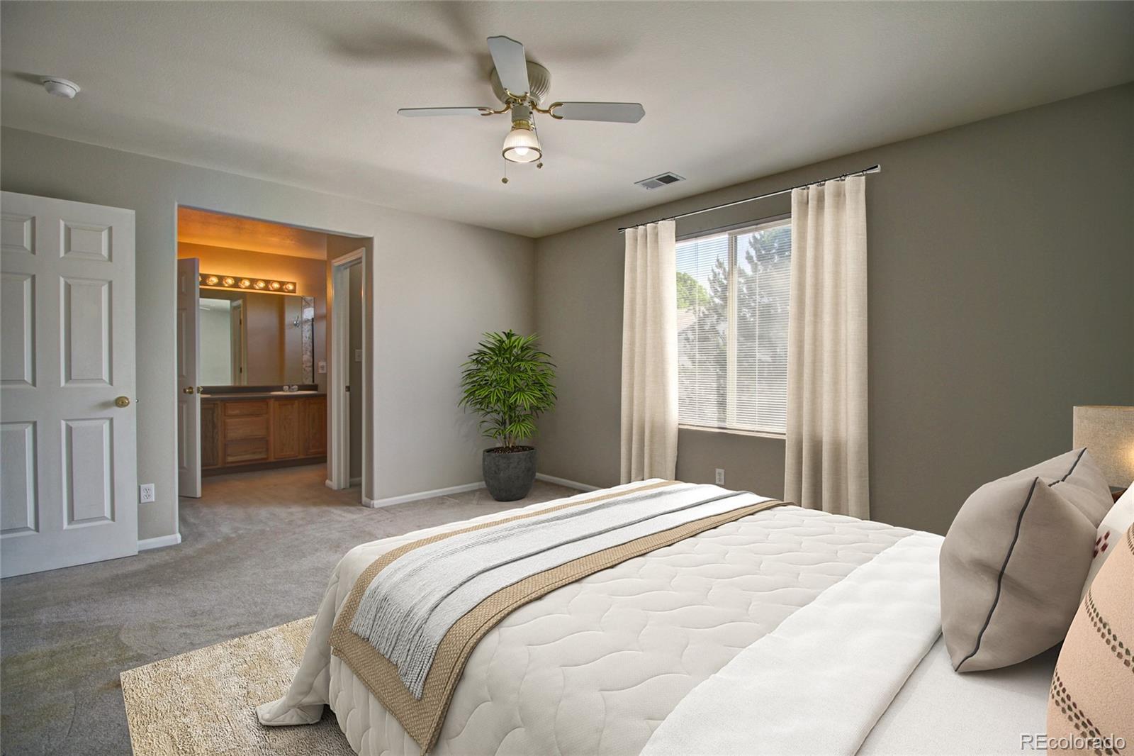 MLS Image #18 for 8416 s reed street,littleton, Colorado