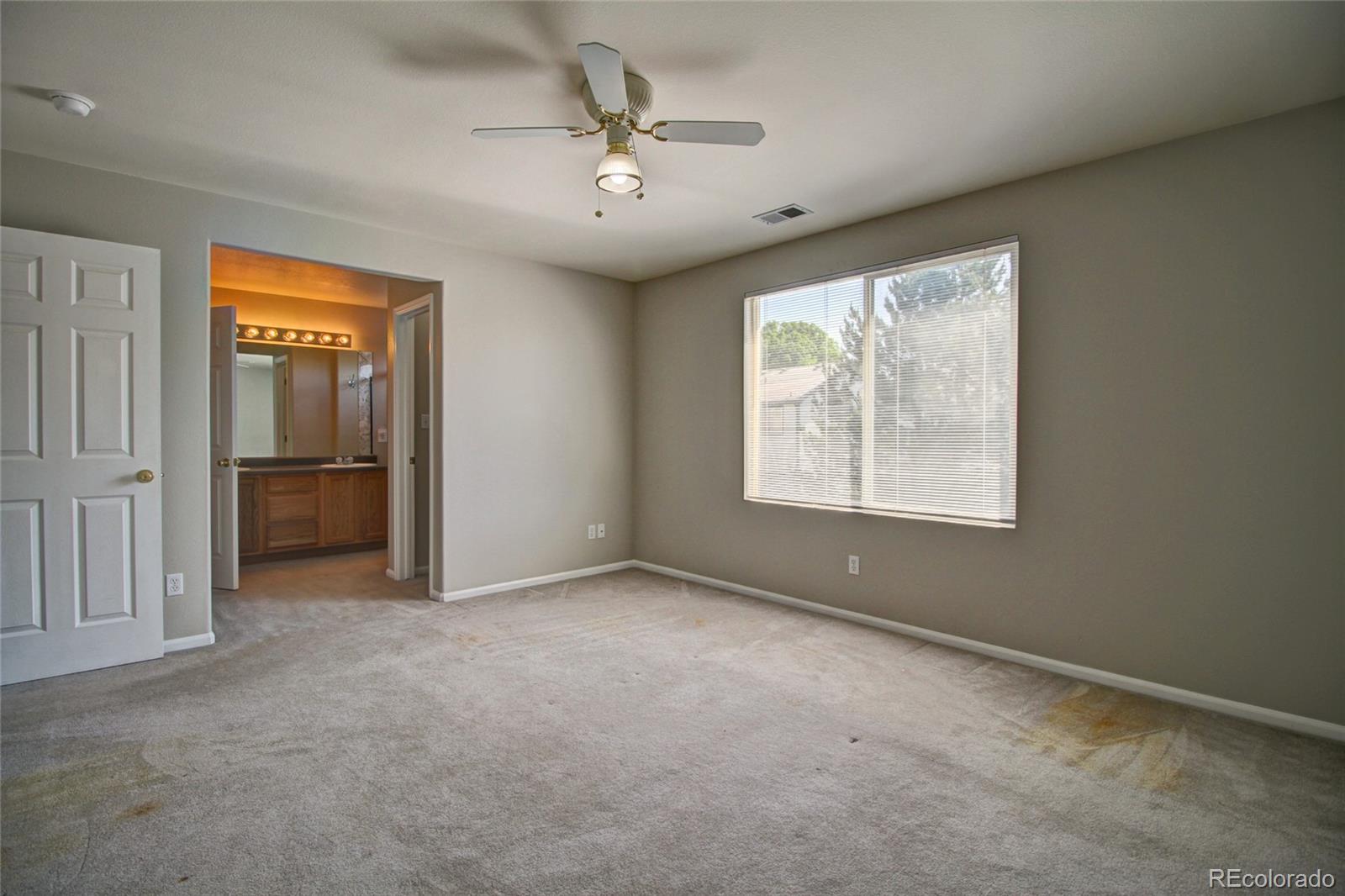 MLS Image #19 for 8416 s reed street,littleton, Colorado