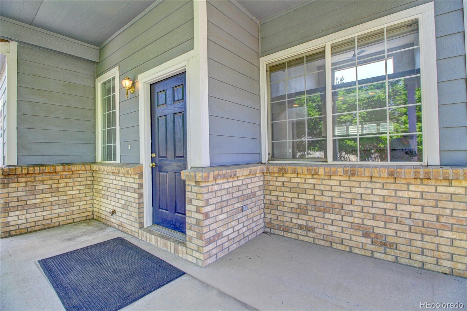MLS Image #2 for 8416 s reed street,littleton, Colorado
