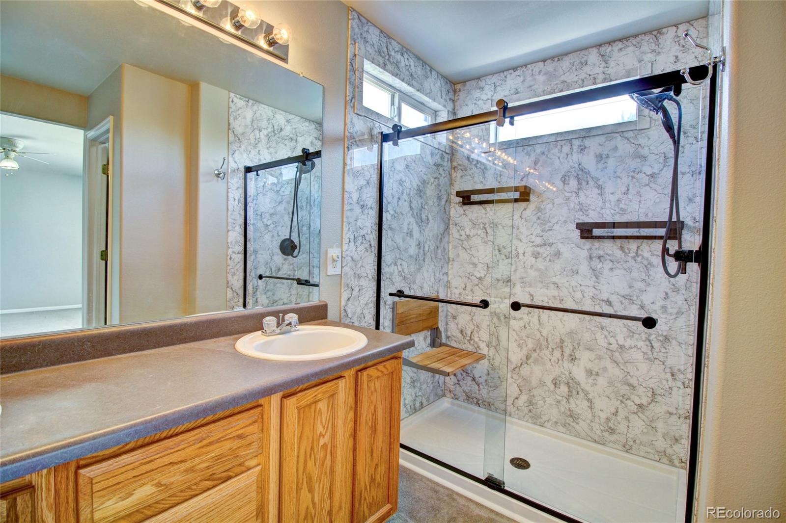 MLS Image #20 for 8416 s reed street,littleton, Colorado