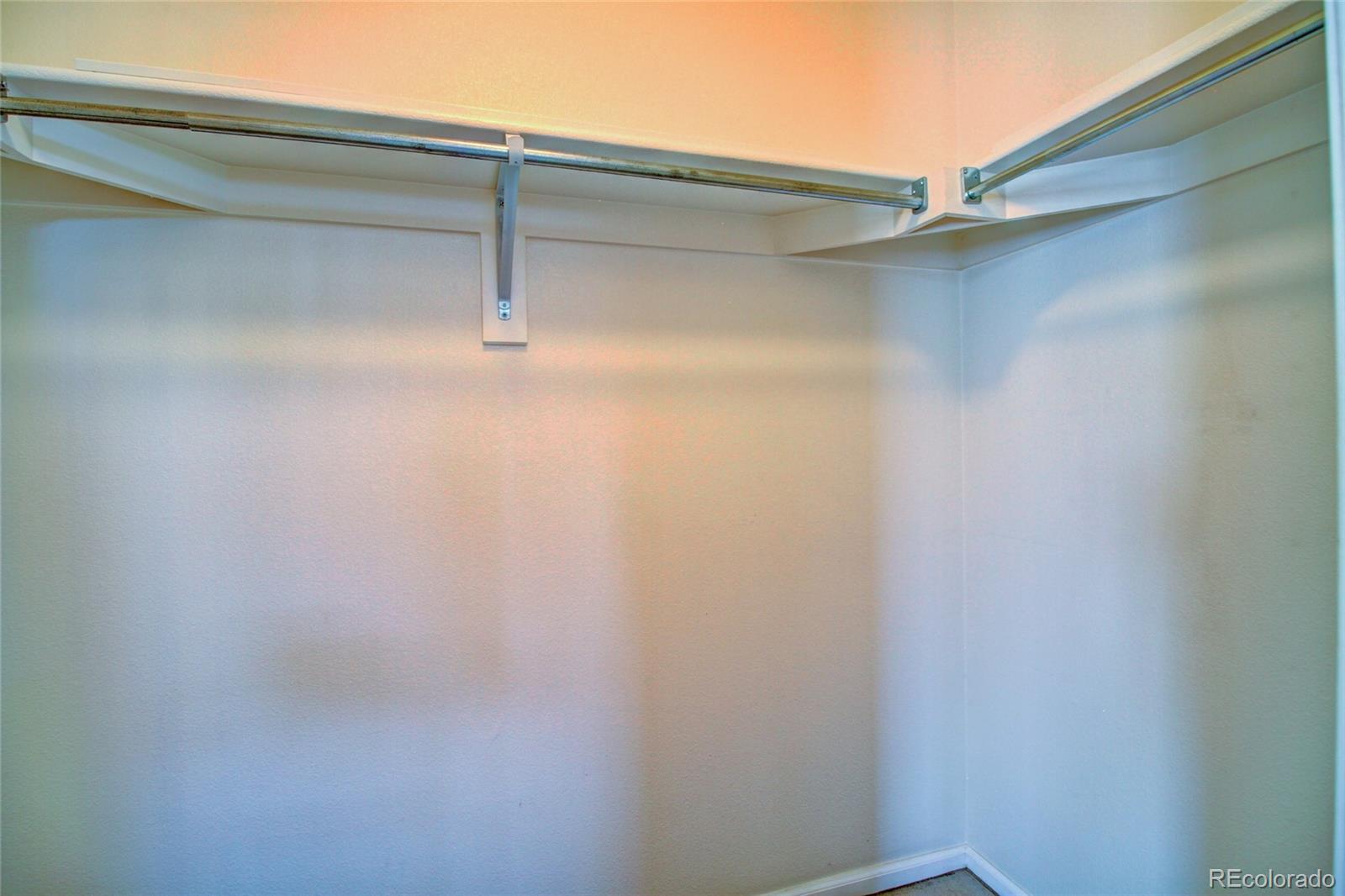MLS Image #21 for 8416 s reed street,littleton, Colorado