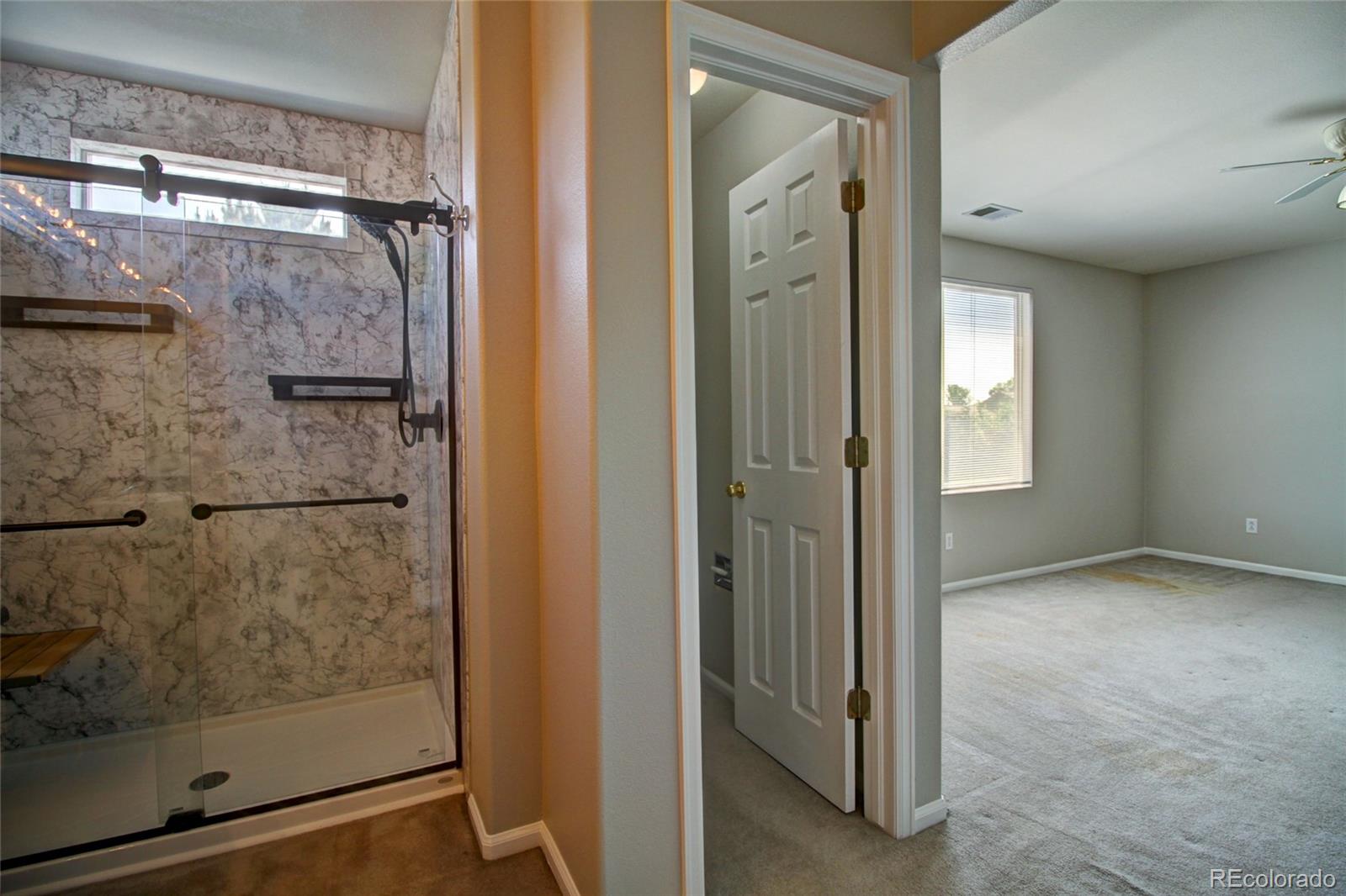 MLS Image #22 for 8416 s reed street,littleton, Colorado