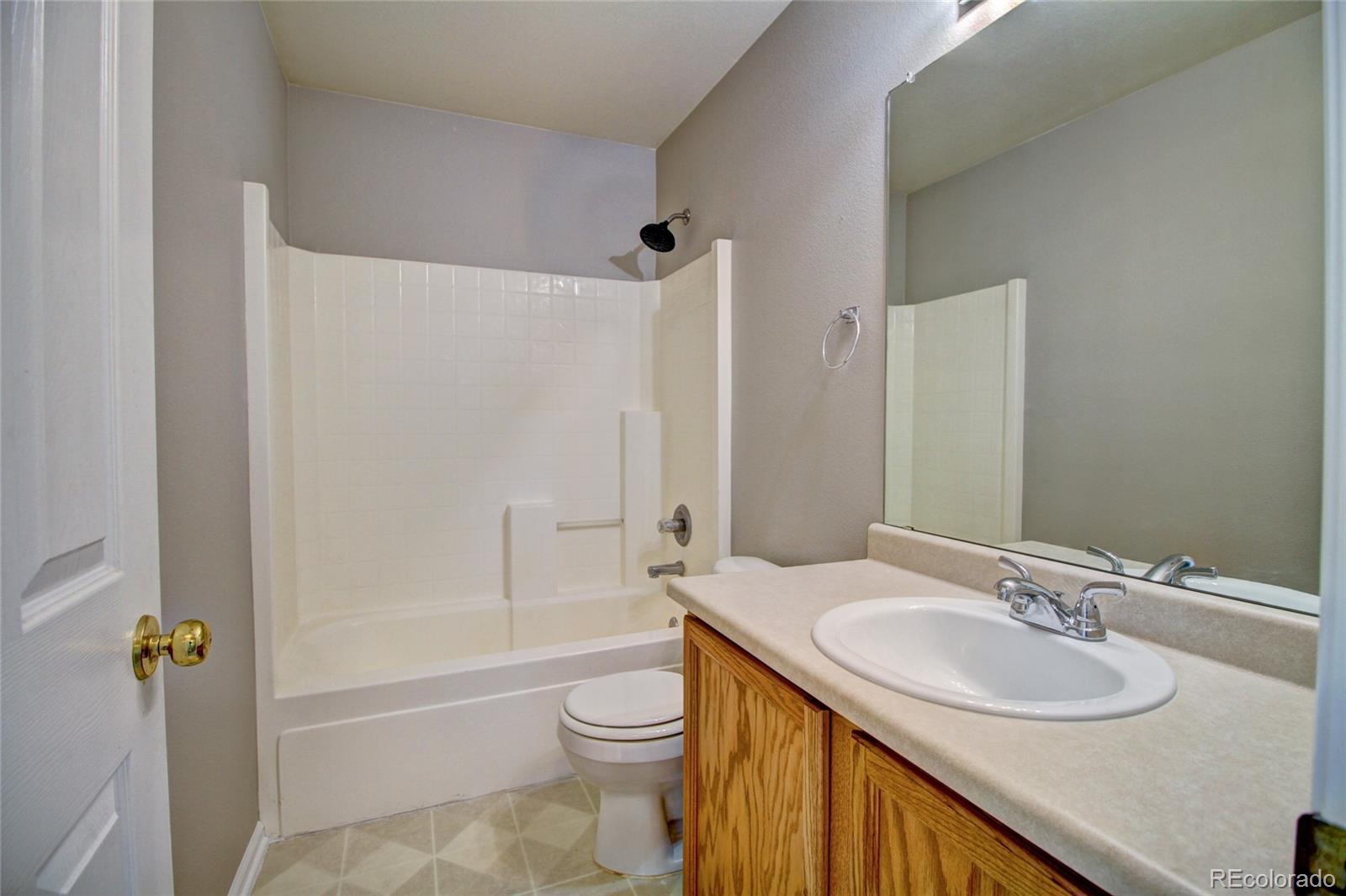 MLS Image #23 for 8416 s reed street,littleton, Colorado