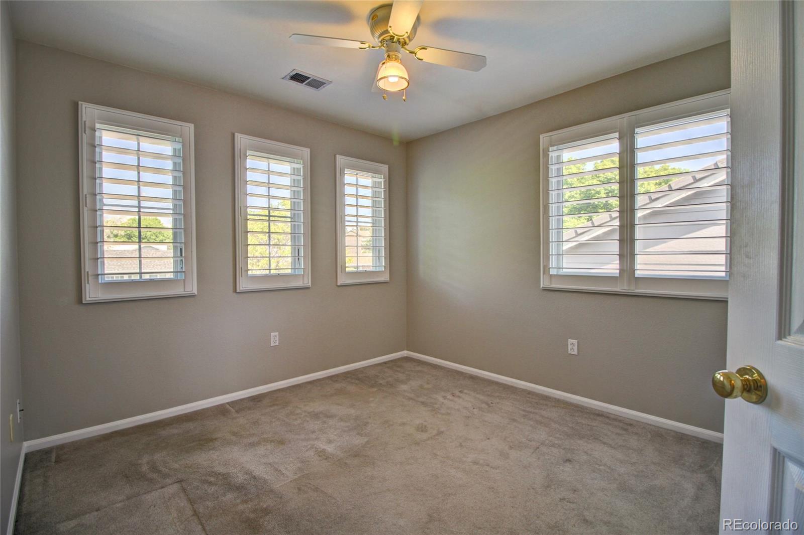 MLS Image #24 for 8416 s reed street,littleton, Colorado