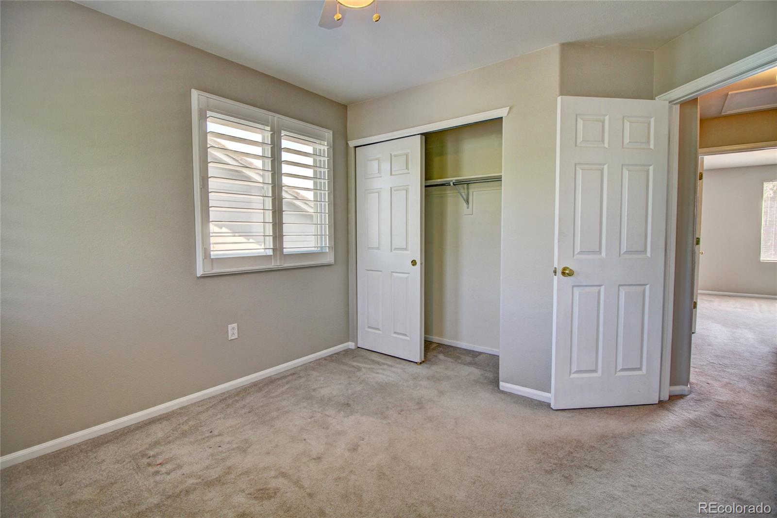 MLS Image #25 for 8416 s reed street,littleton, Colorado