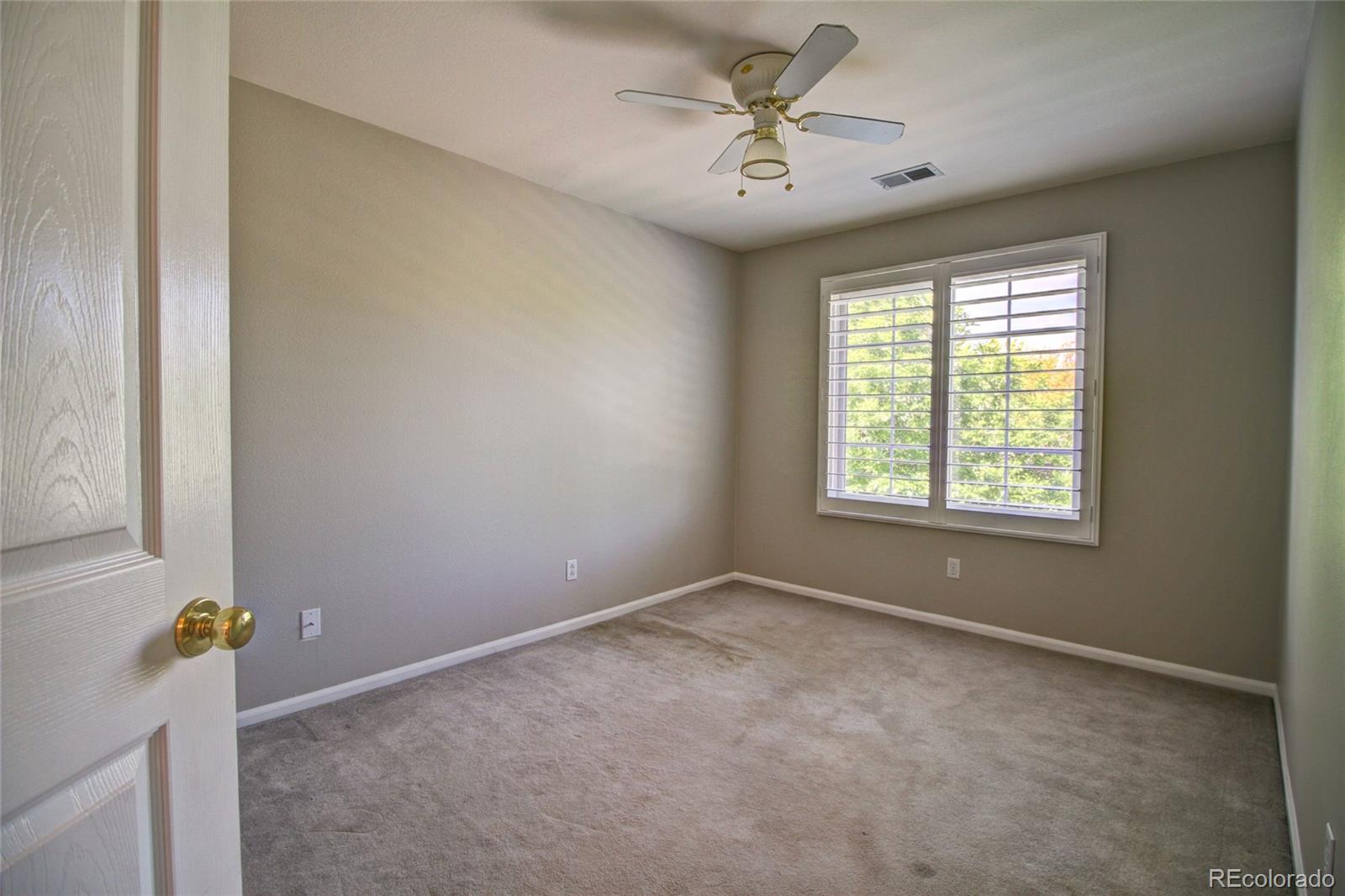 MLS Image #26 for 8416 s reed street,littleton, Colorado