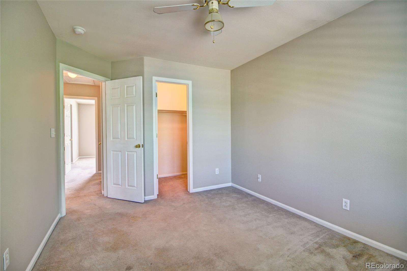 MLS Image #27 for 8416 s reed street,littleton, Colorado