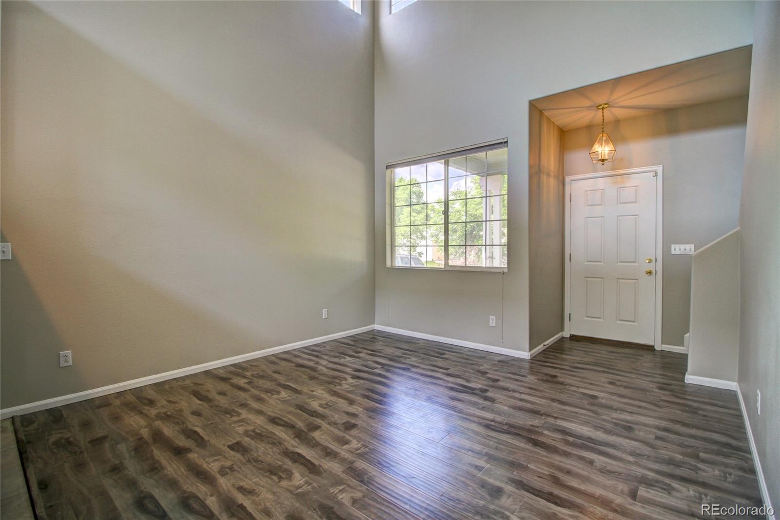 MLS Image #3 for 8416 s reed street,littleton, Colorado