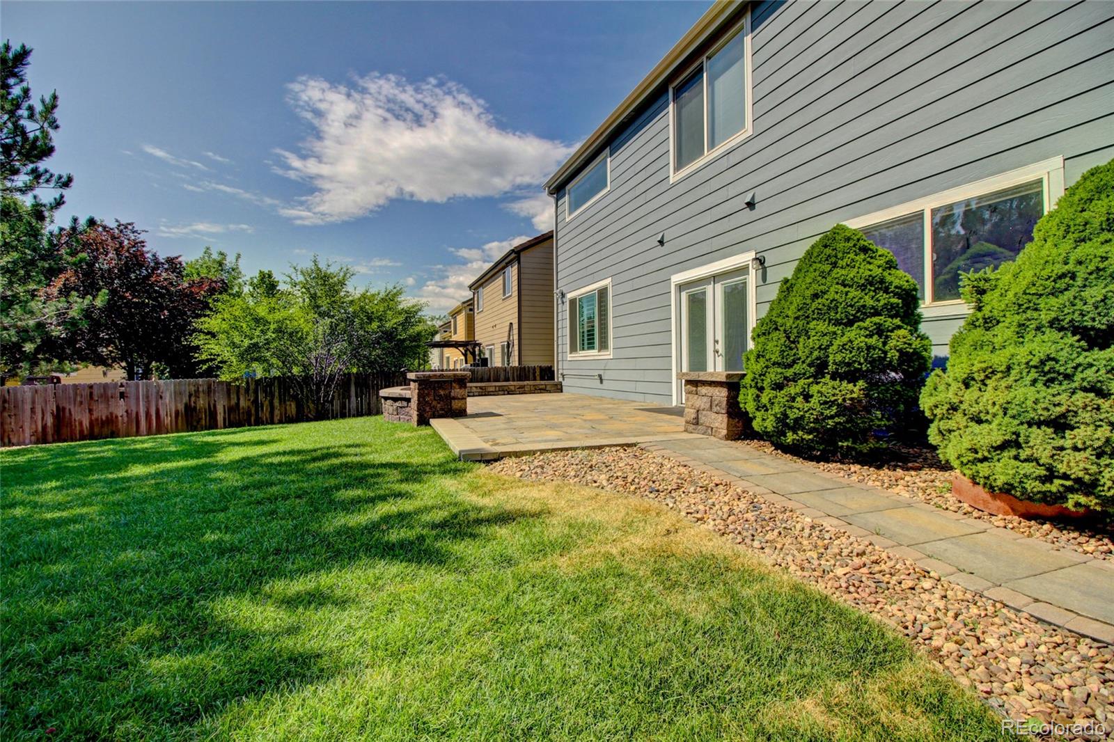MLS Image #30 for 8416 s reed street,littleton, Colorado