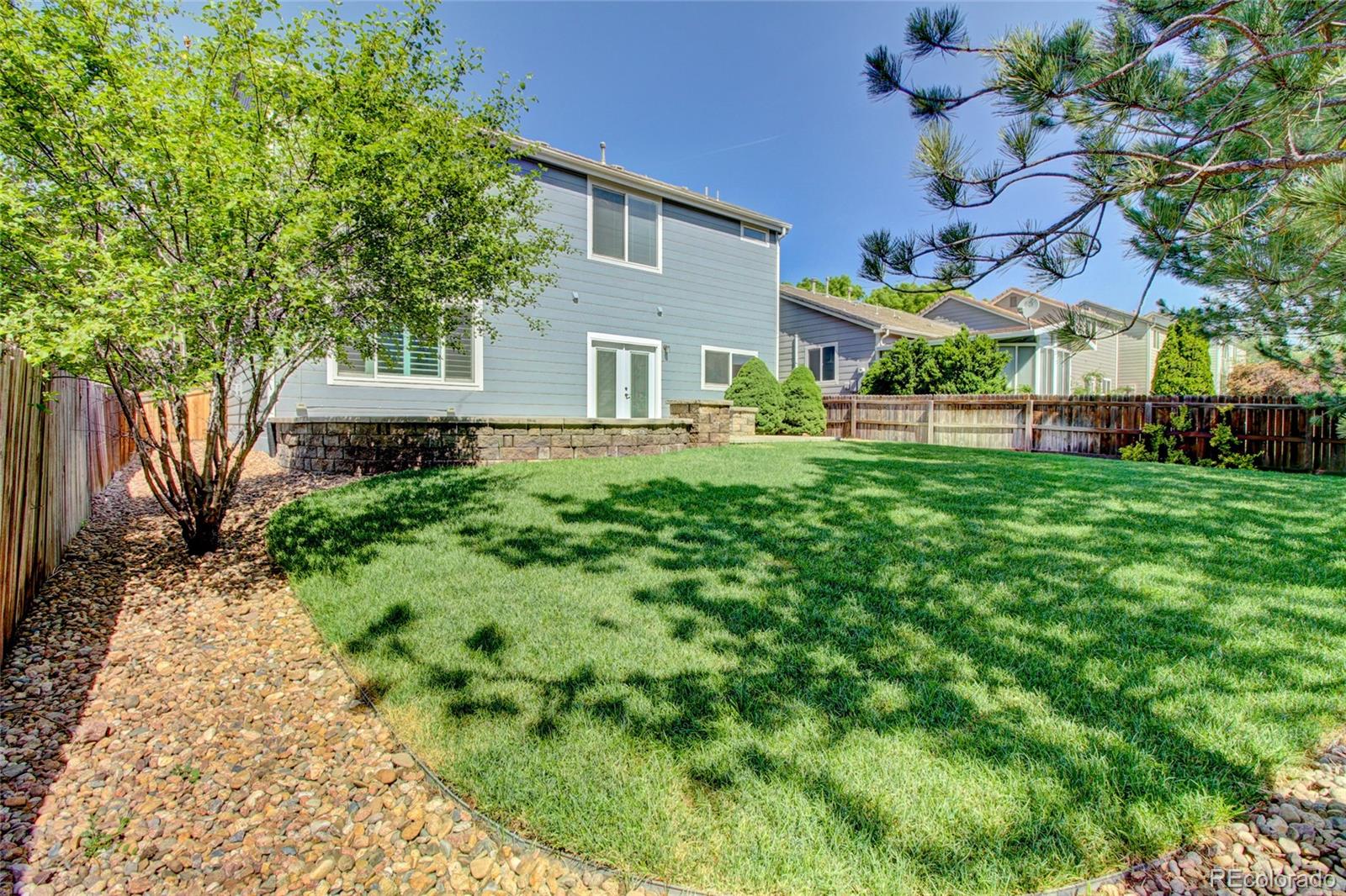 MLS Image #33 for 8416 s reed street,littleton, Colorado