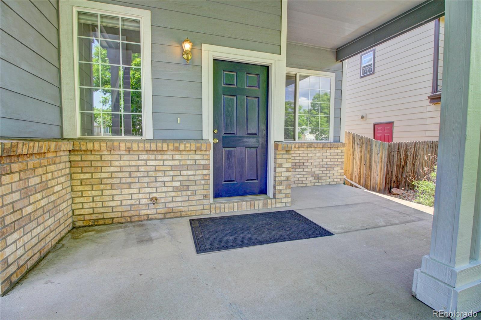 MLS Image #34 for 8416 s reed street,littleton, Colorado