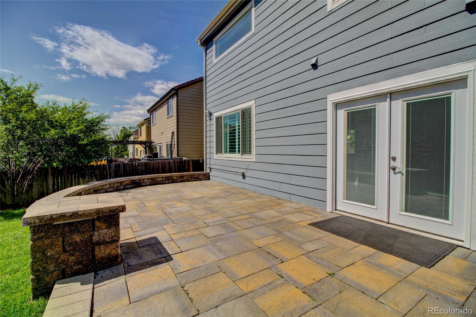 MLS Image #36 for 8416 s reed street,littleton, Colorado