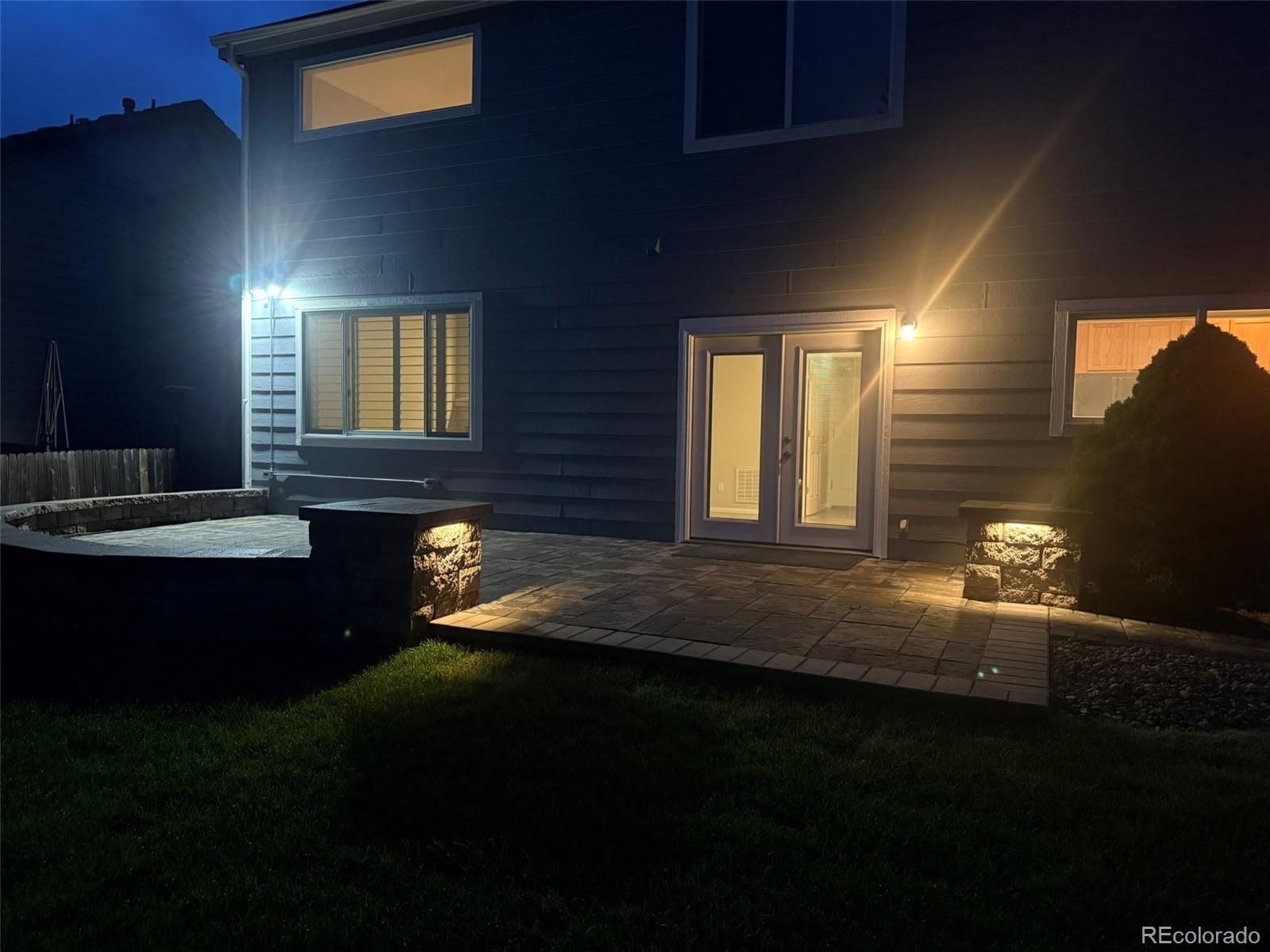 MLS Image #37 for 8416 s reed street,littleton, Colorado