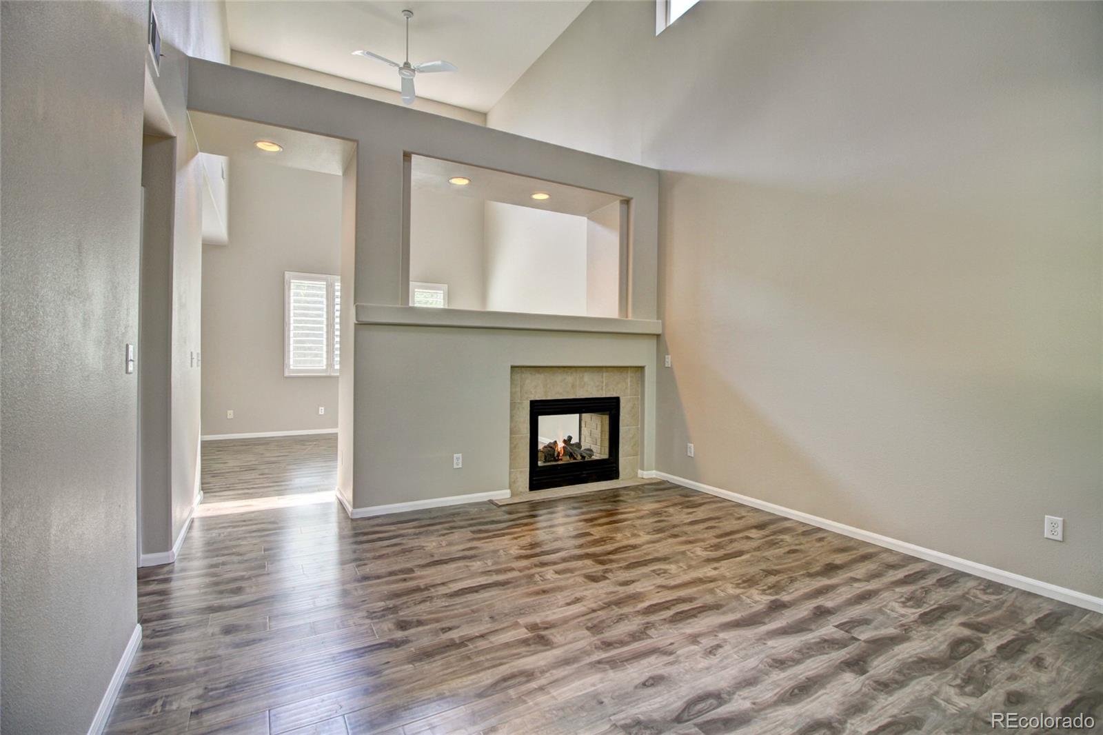 MLS Image #5 for 8416 s reed street,littleton, Colorado