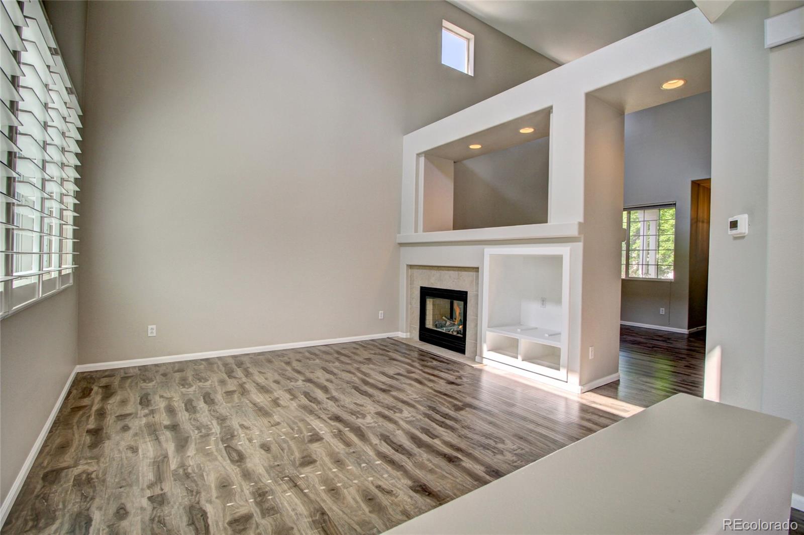 MLS Image #7 for 8416 s reed street,littleton, Colorado