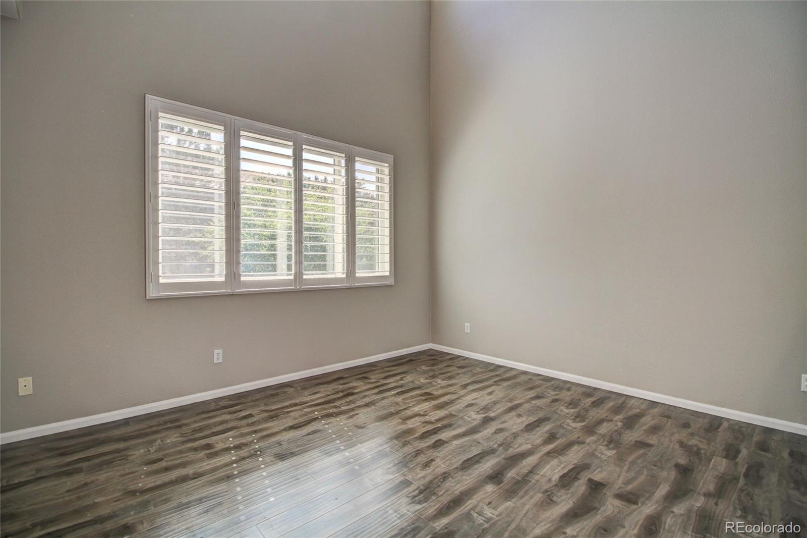 MLS Image #8 for 8416 s reed street,littleton, Colorado
