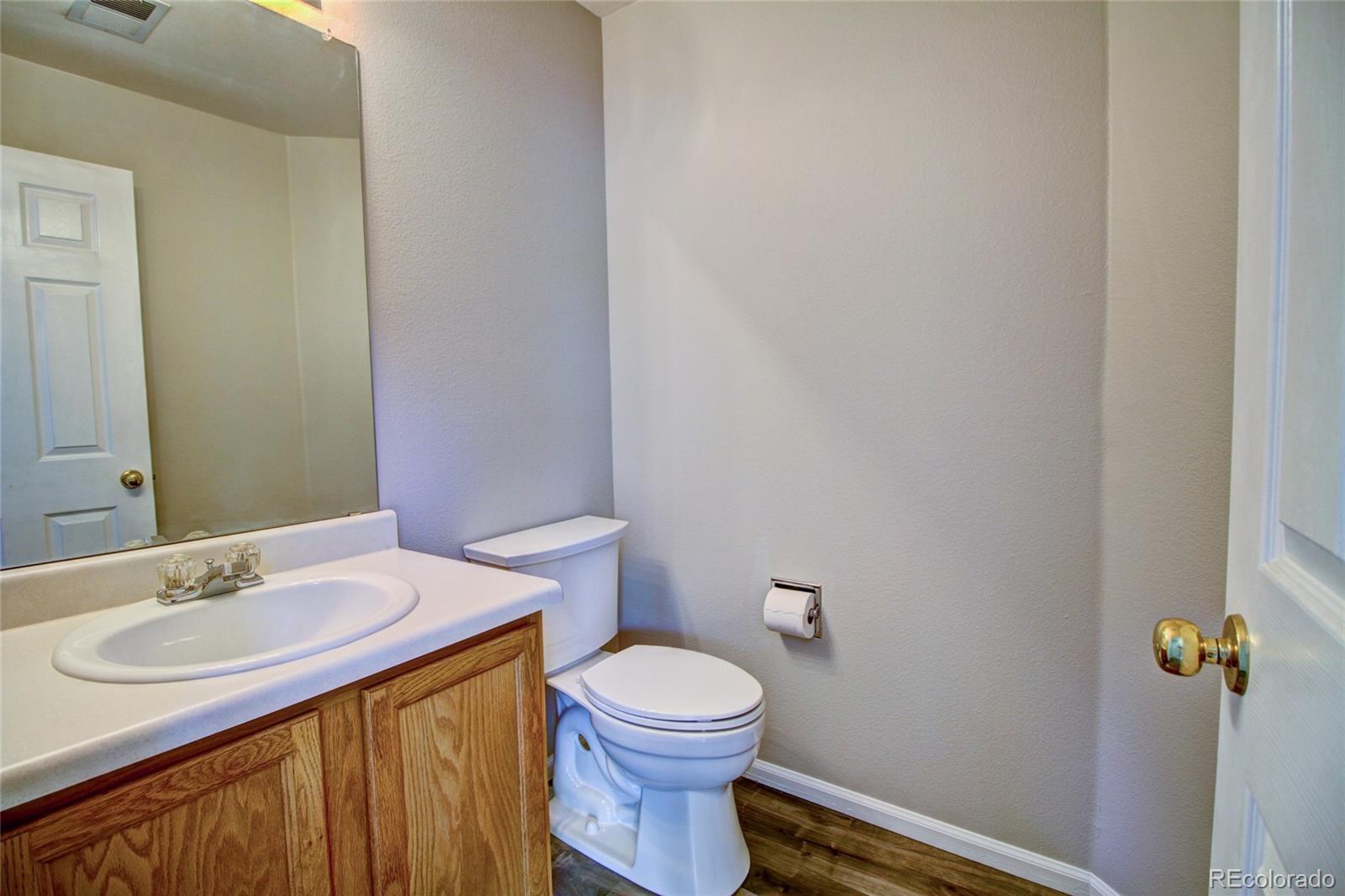 MLS Image #9 for 8416 s reed street,littleton, Colorado