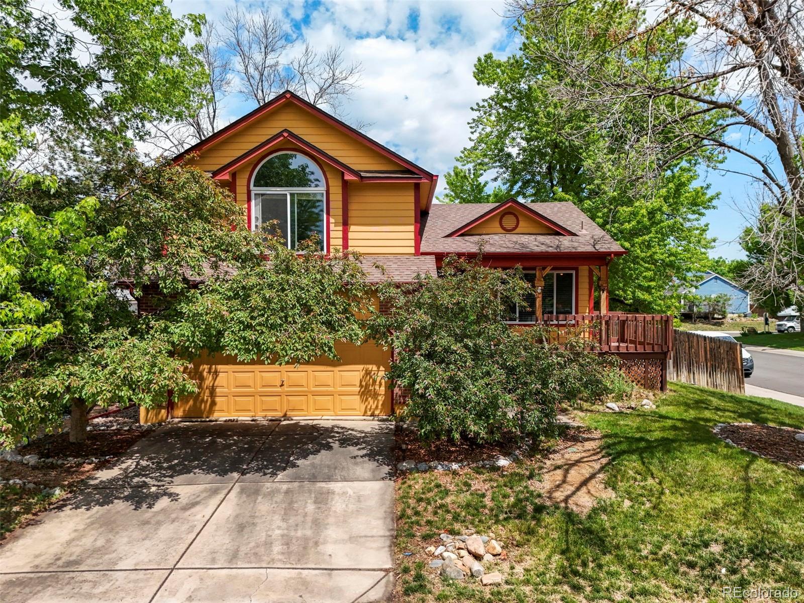 MLS Image #0 for 3201 w 126th avenue,broomfield, Colorado