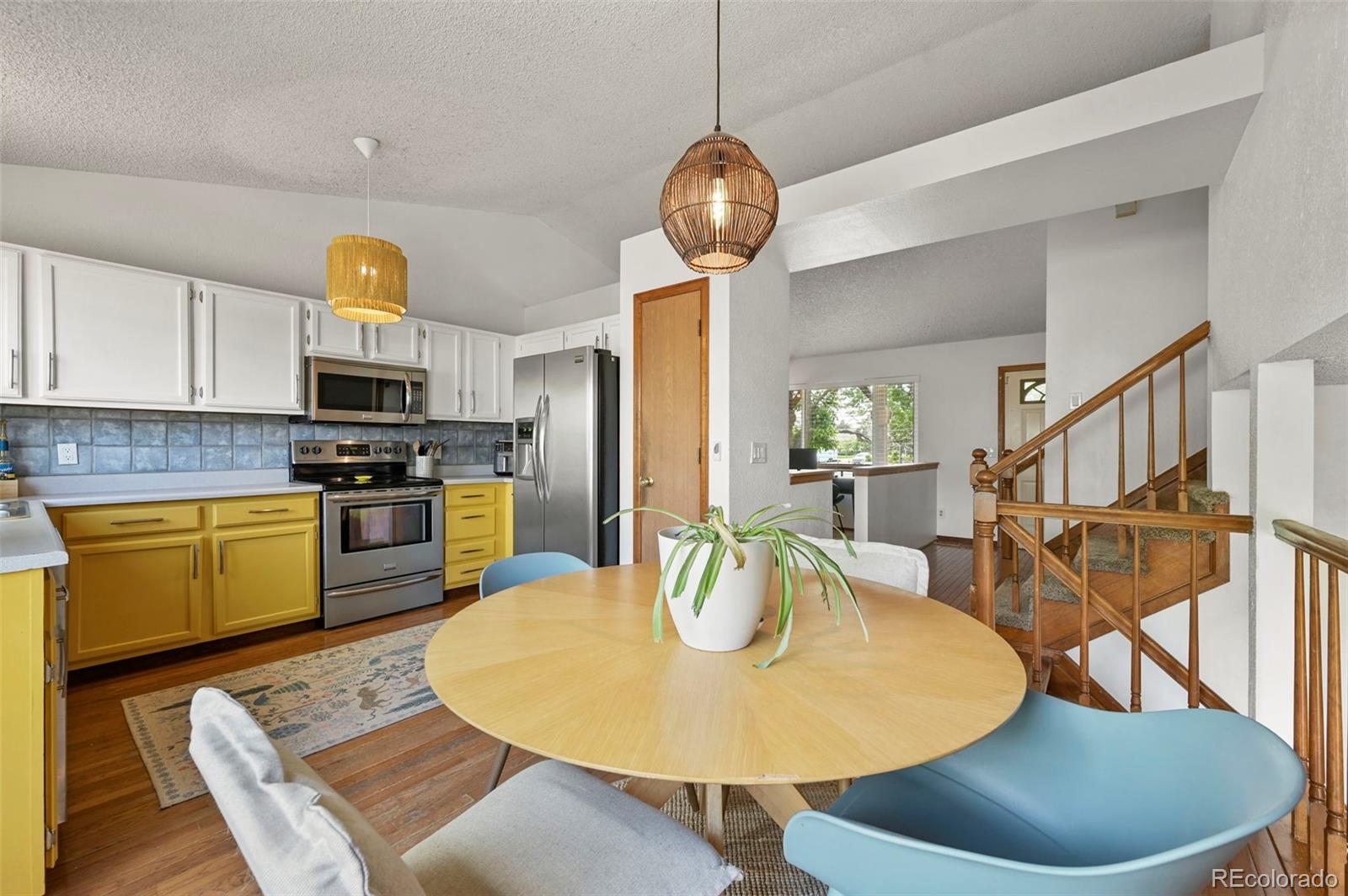 MLS Image #10 for 3201 w 126th avenue,broomfield, Colorado