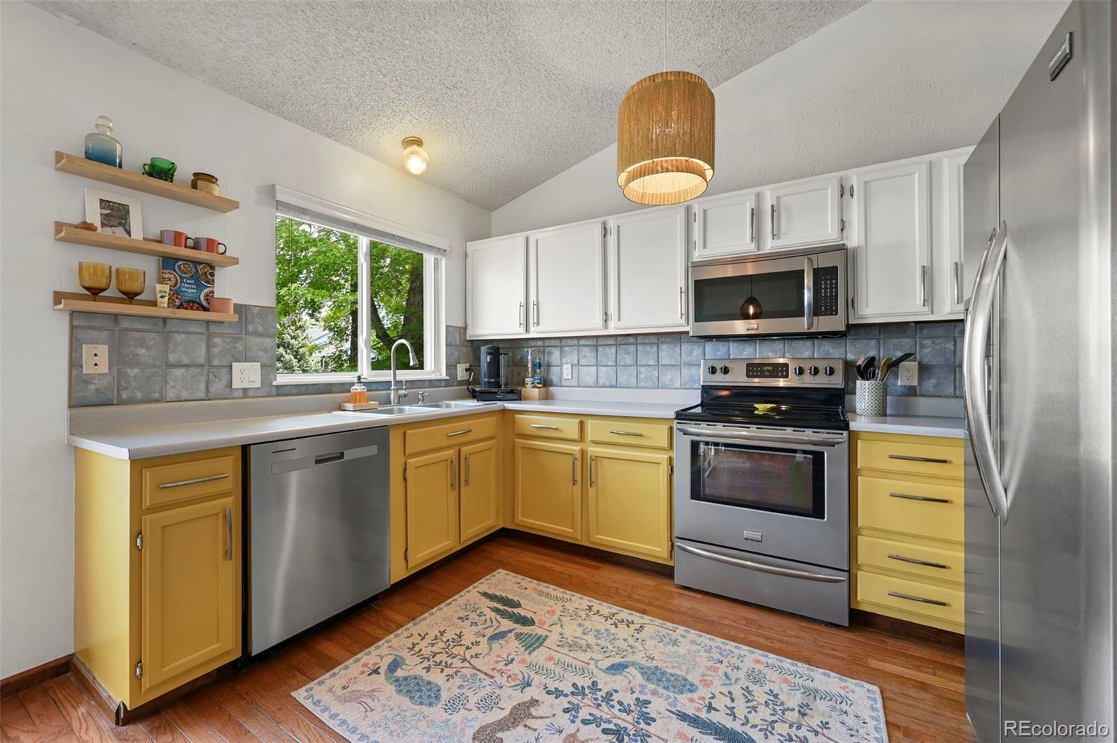 MLS Image #12 for 3201 w 126th avenue,broomfield, Colorado