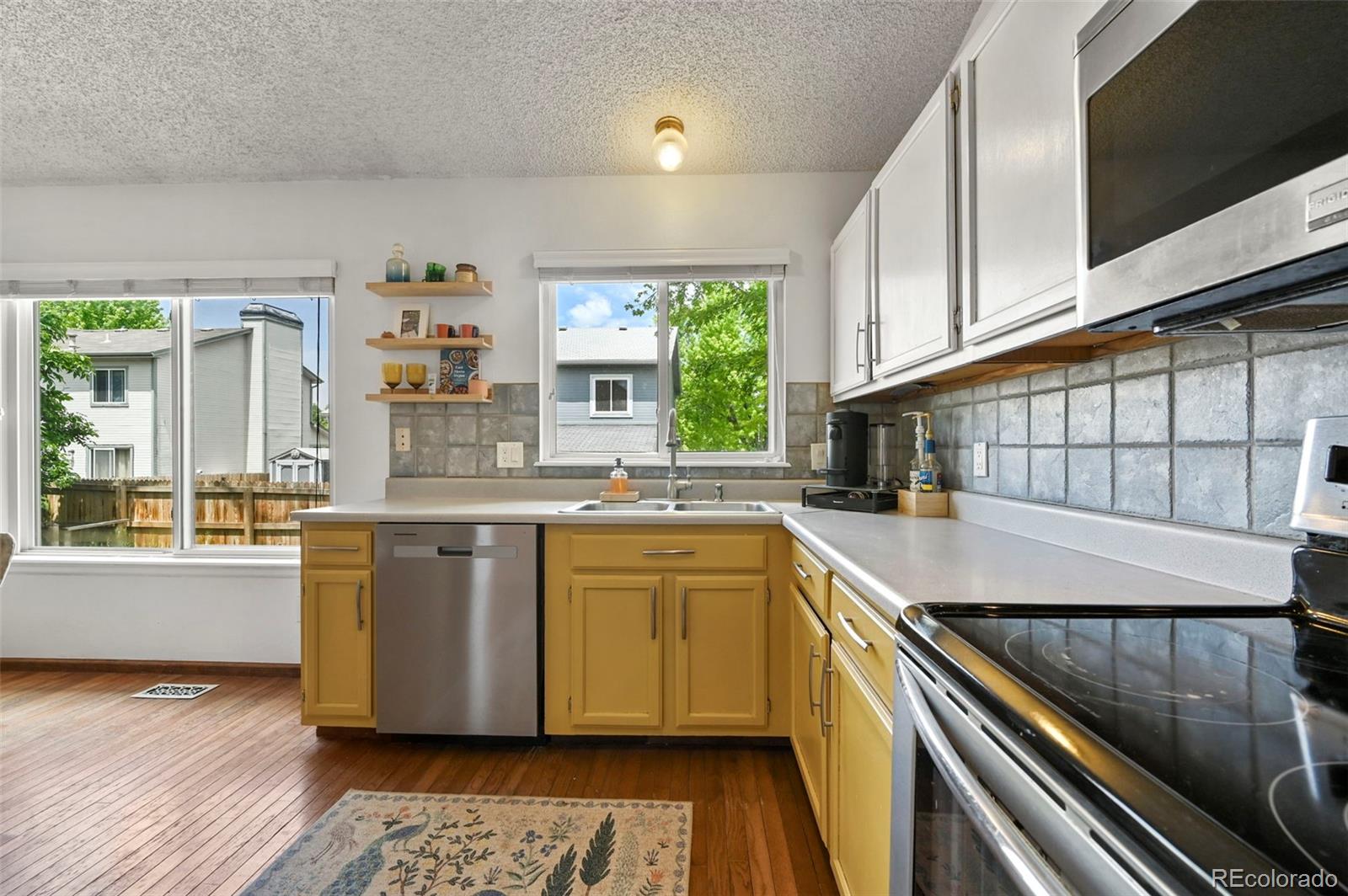 MLS Image #13 for 3201 w 126th avenue,broomfield, Colorado