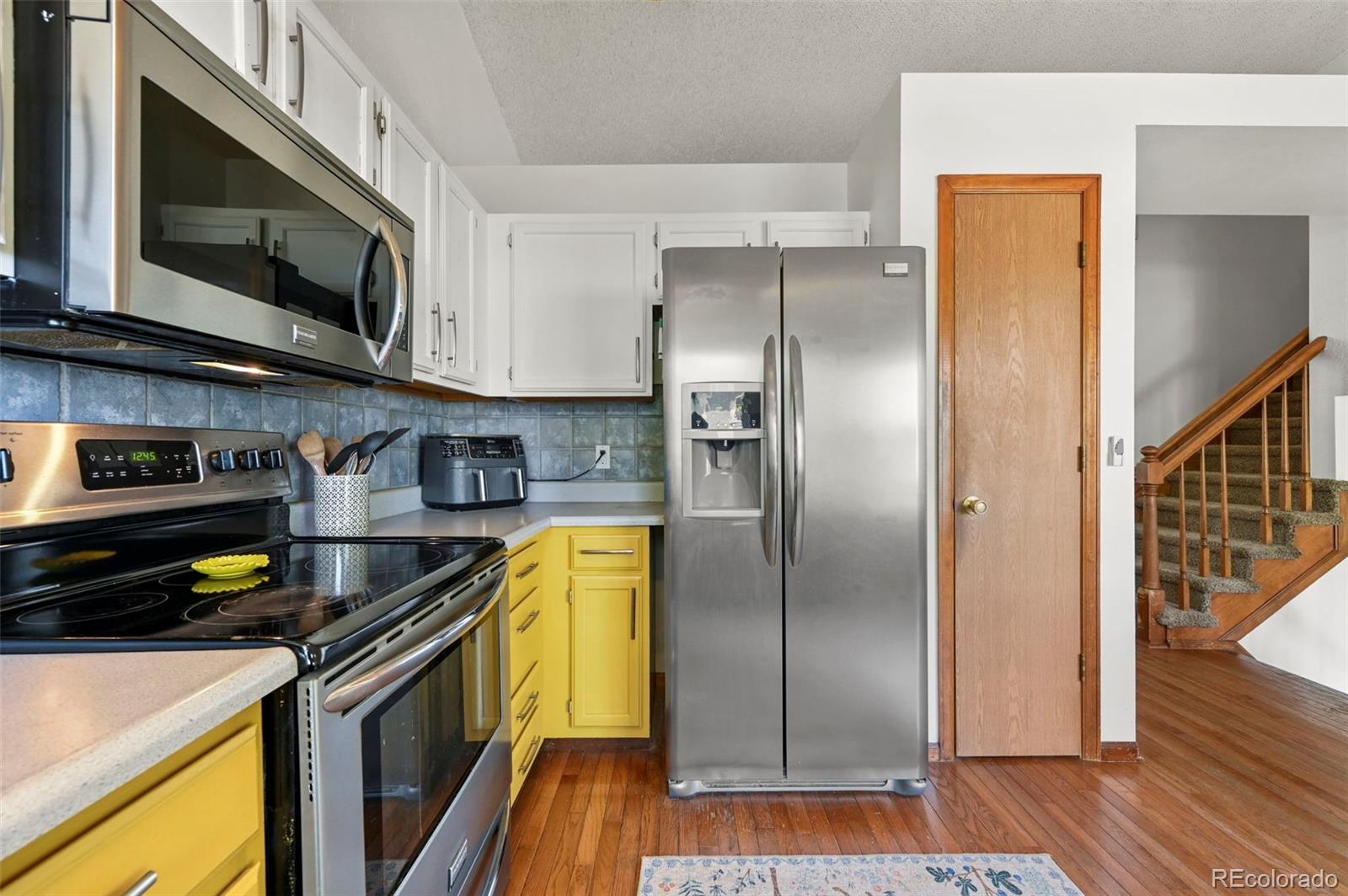MLS Image #14 for 3201 w 126th avenue,broomfield, Colorado