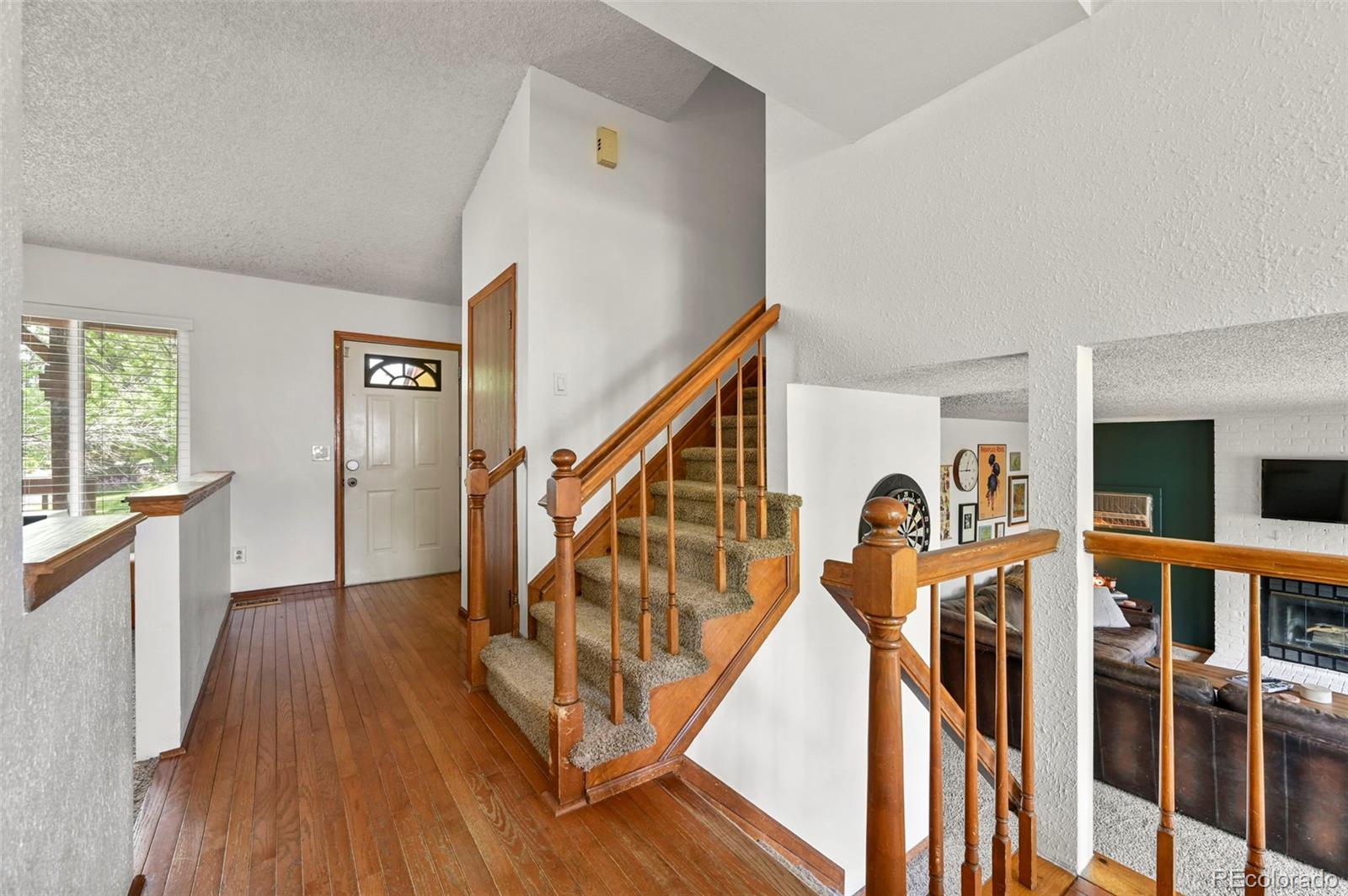 MLS Image #15 for 3201 w 126th avenue,broomfield, Colorado