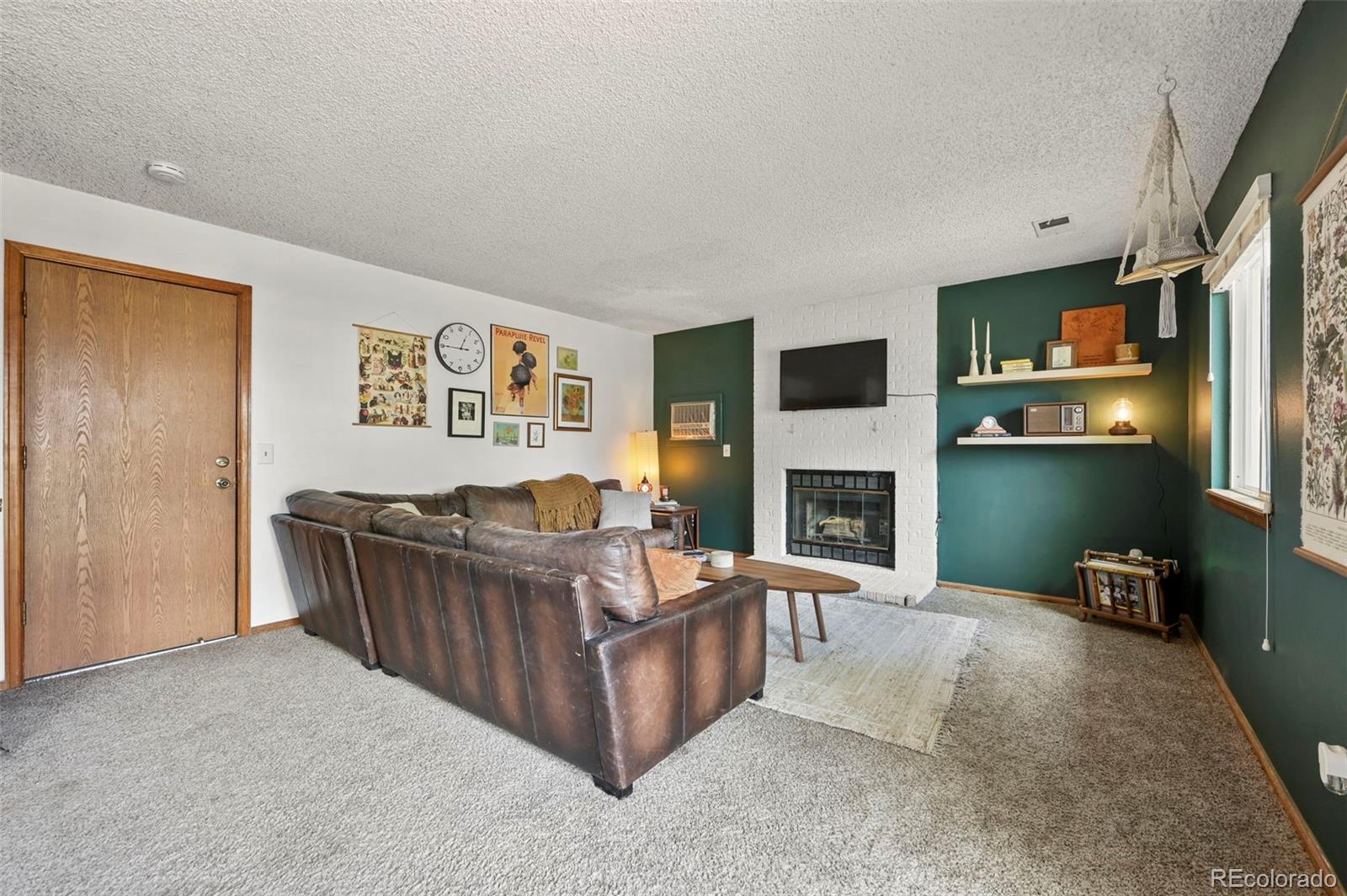 MLS Image #16 for 3201 w 126th avenue,broomfield, Colorado