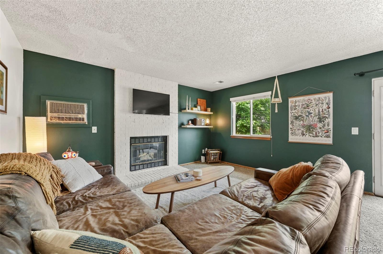 MLS Image #17 for 3201 w 126th avenue,broomfield, Colorado